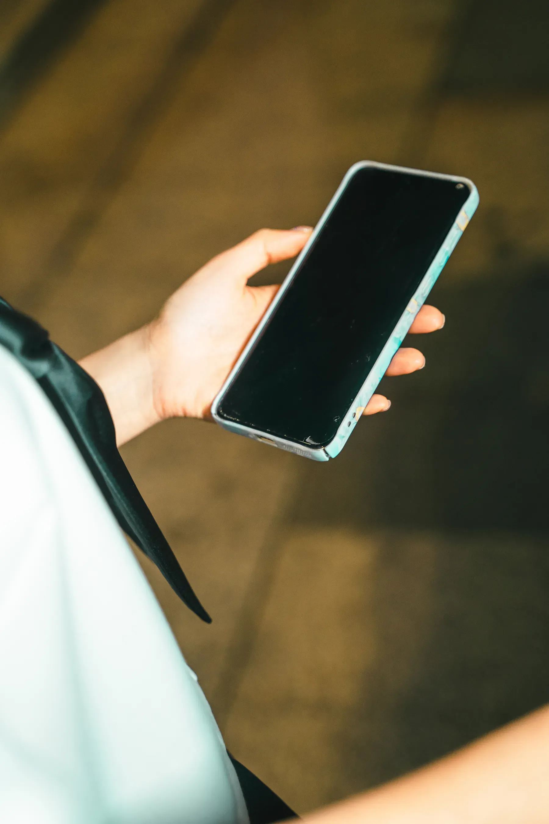 蠢沫沫 – 蠢沫沫奇遇记② [115P]