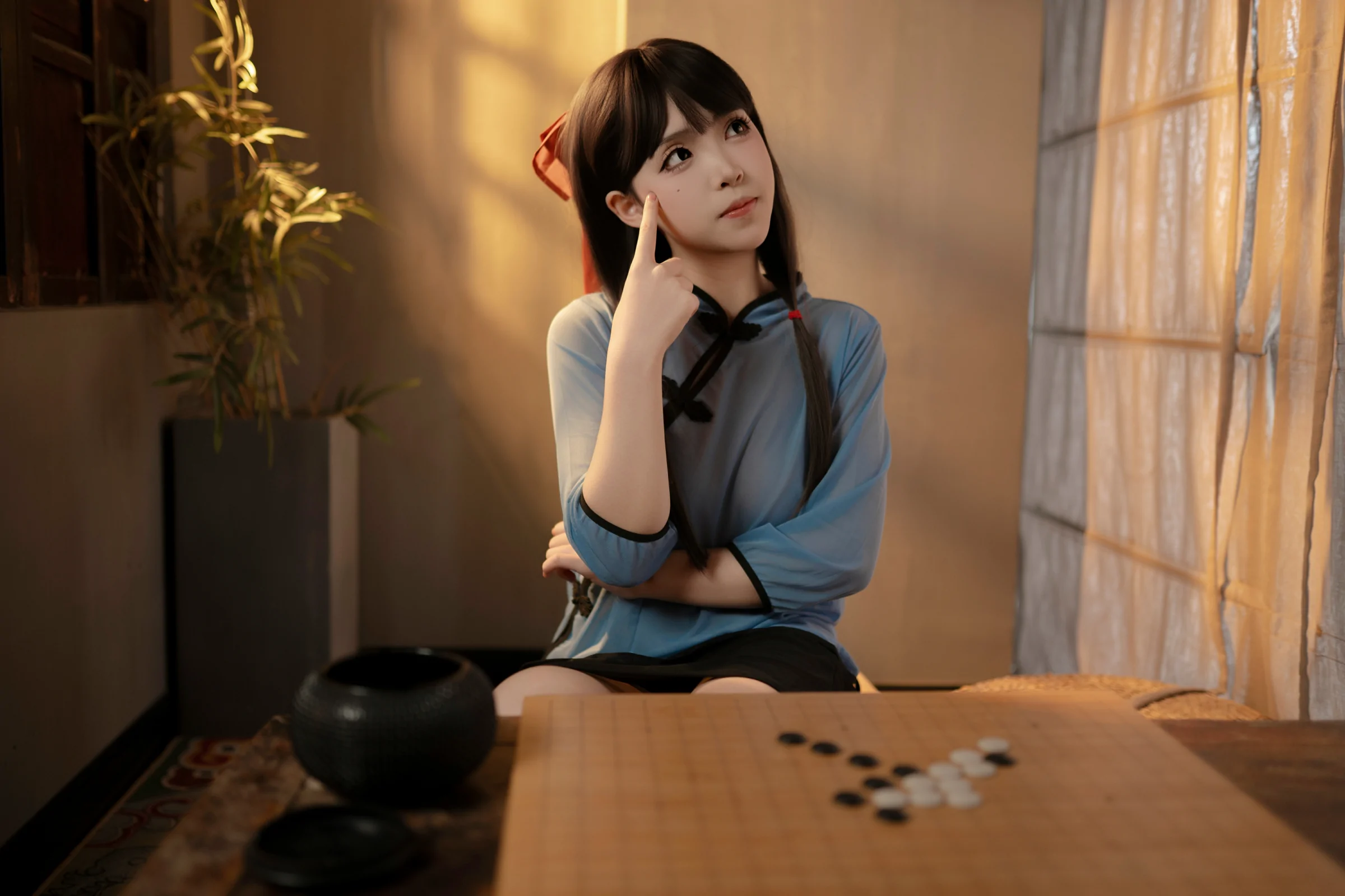 Bangni邦尼 - 一举高粽 [93P]