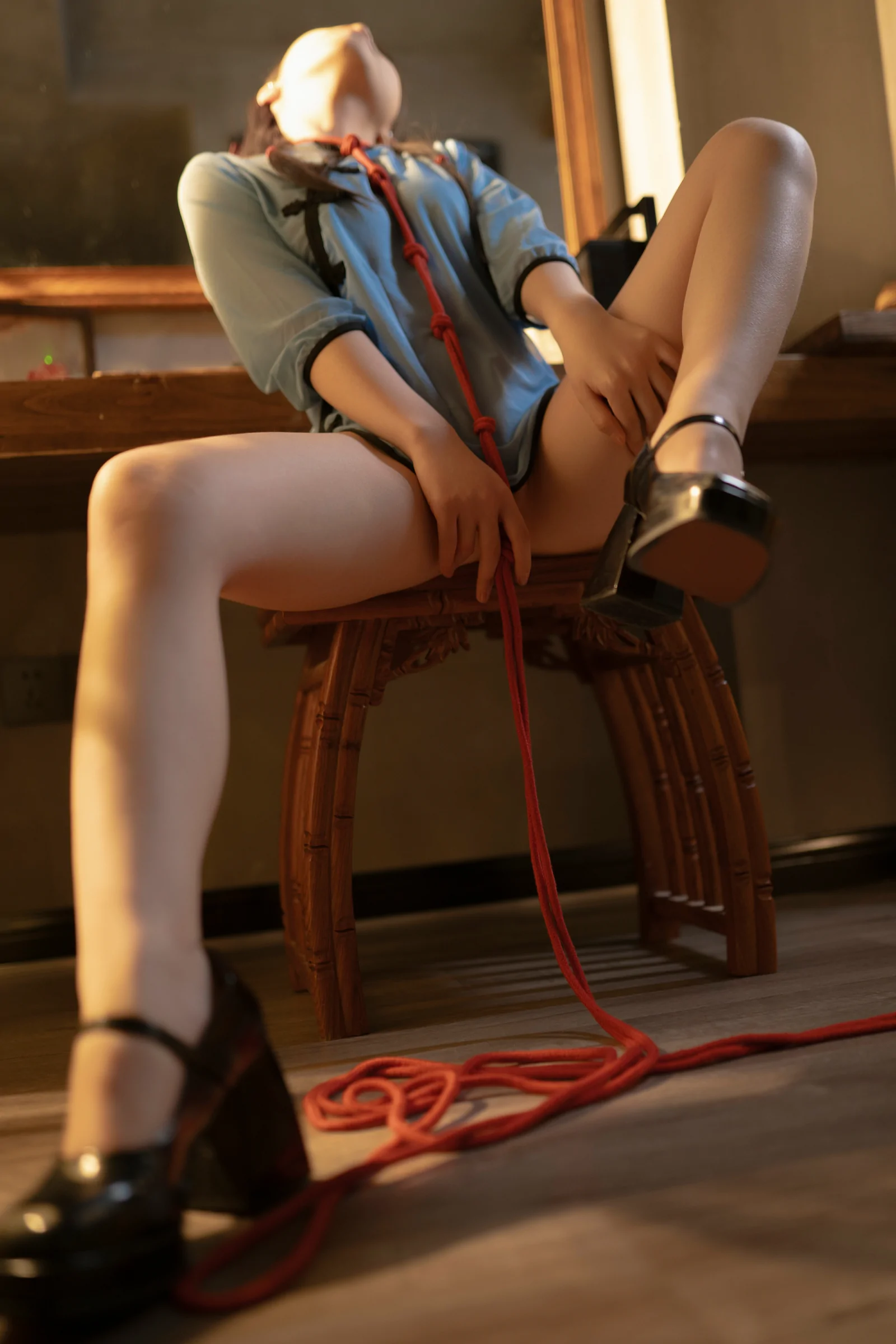 Bangni邦尼 - 一举高粽 [93P]