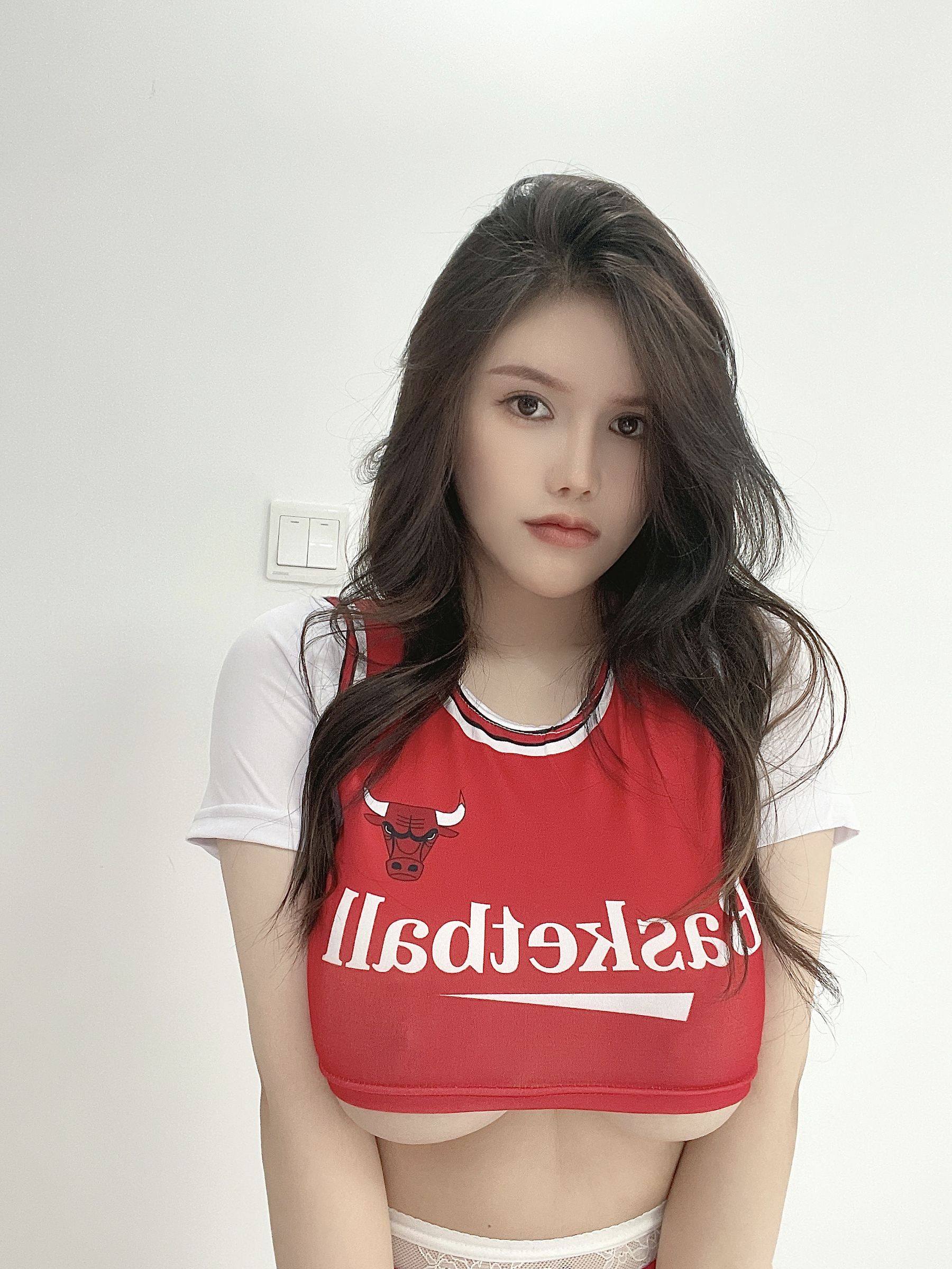 是可馨耶 微密圈视图合集 [90P]