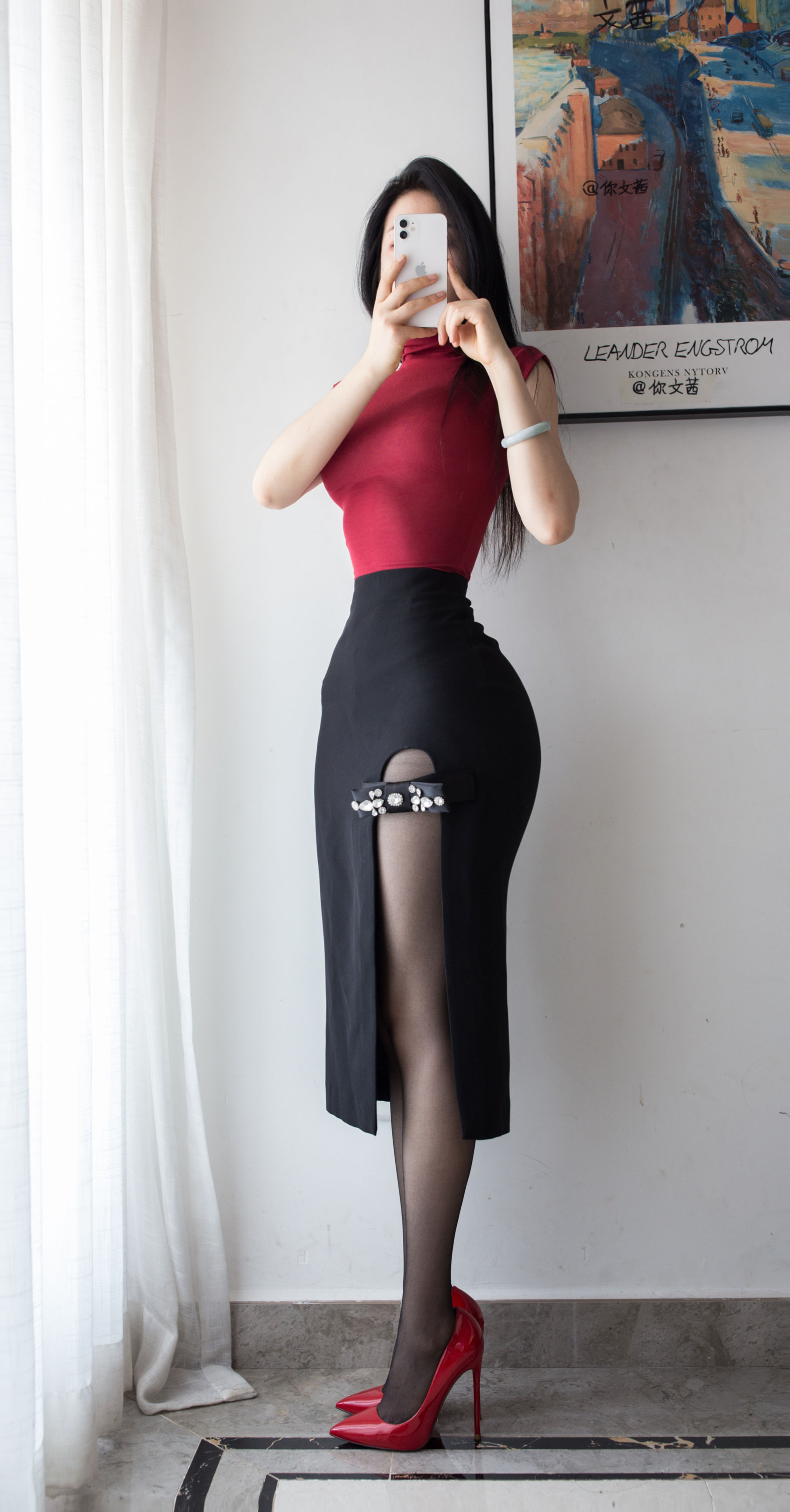 Cool文茜 微密圈视图合集2 [149P]