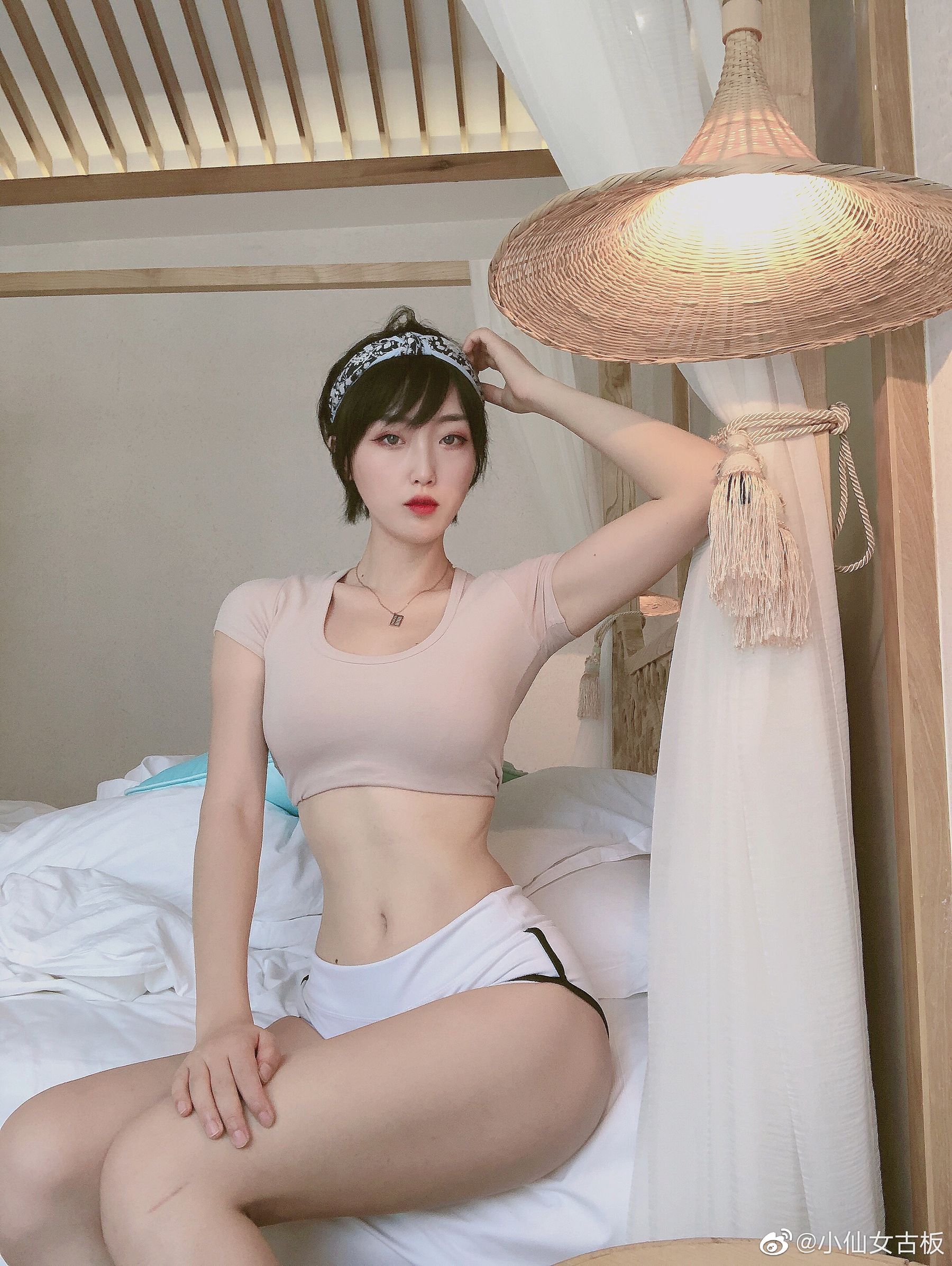 Cool文茜 微密圈视图合集 [186P]