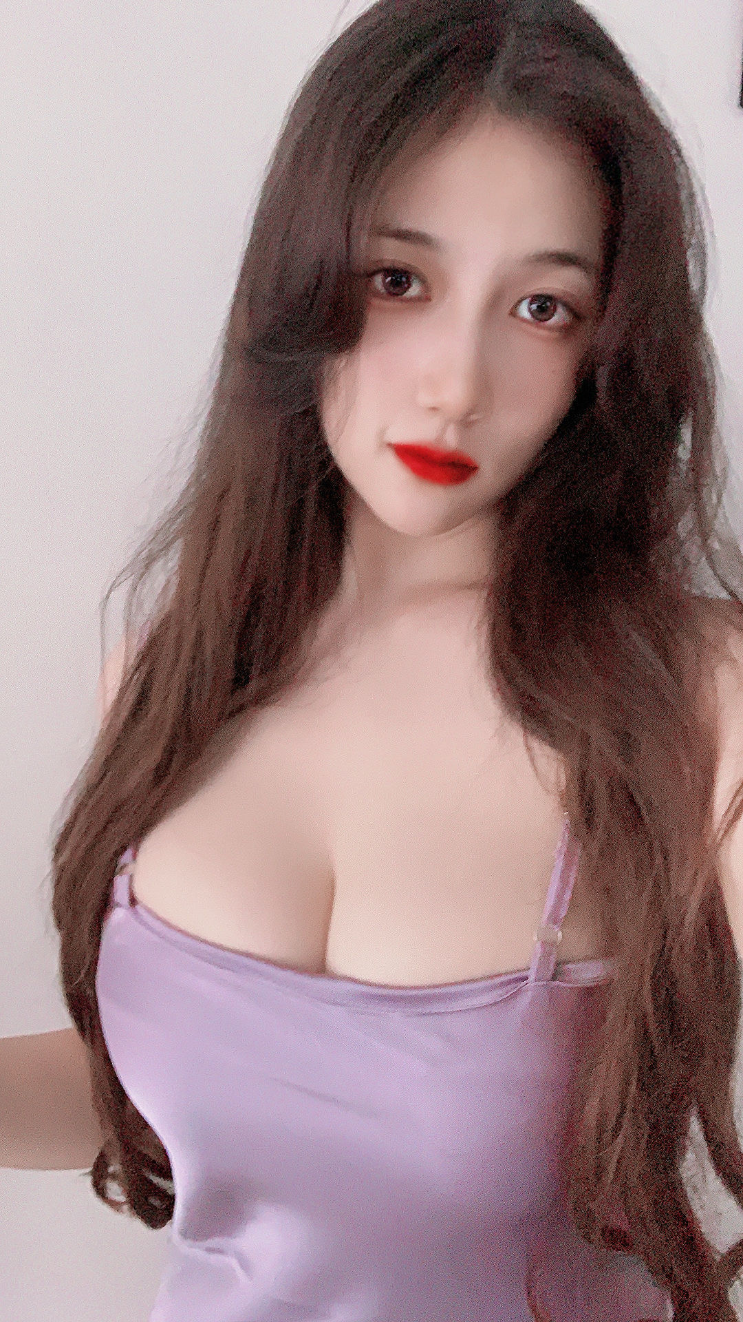 可可西yyy – 抹在身上的奶油 [23P]