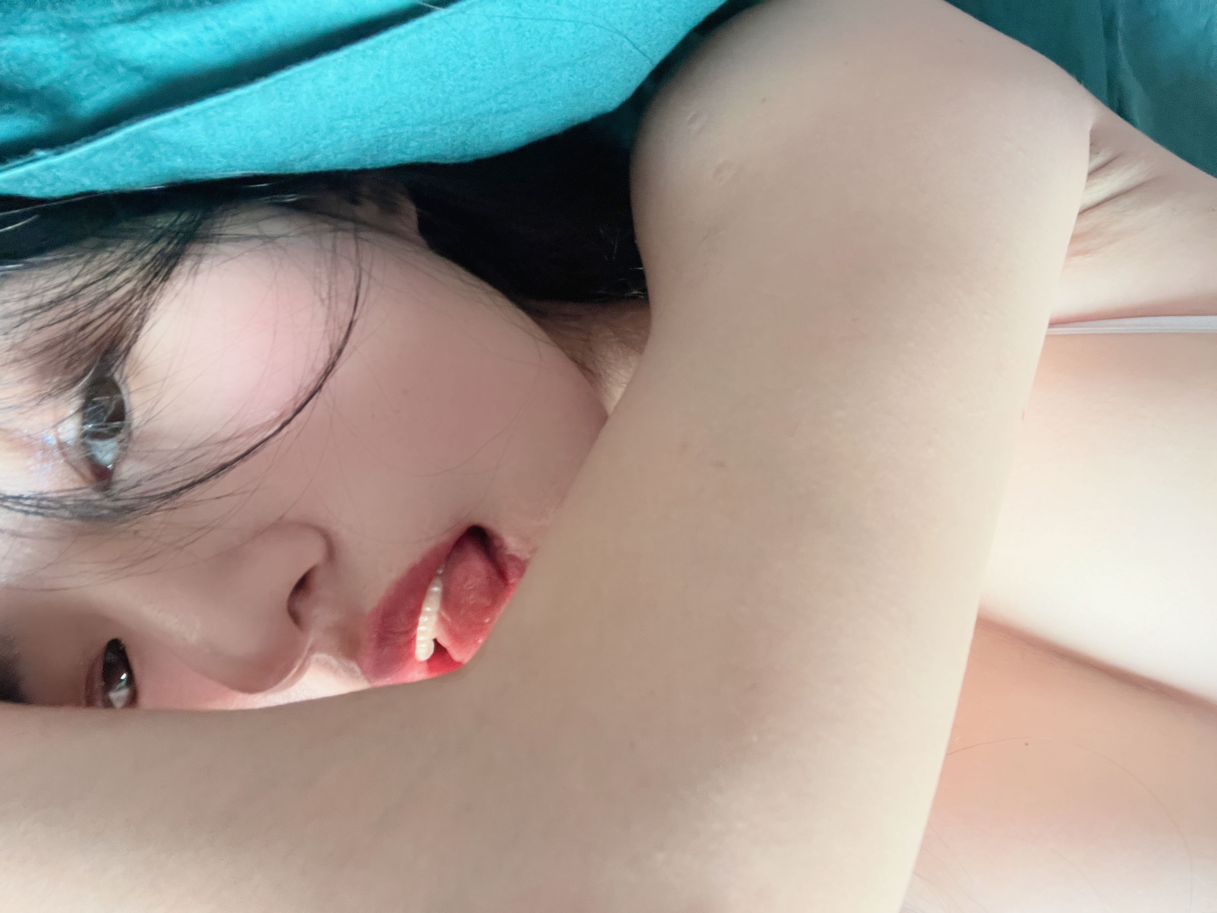 宝儿茹171 – 骚坏了 [51P]