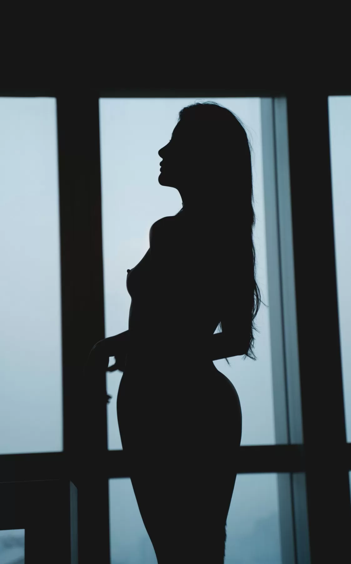 就是阿朱啊 – 猫 [85P]