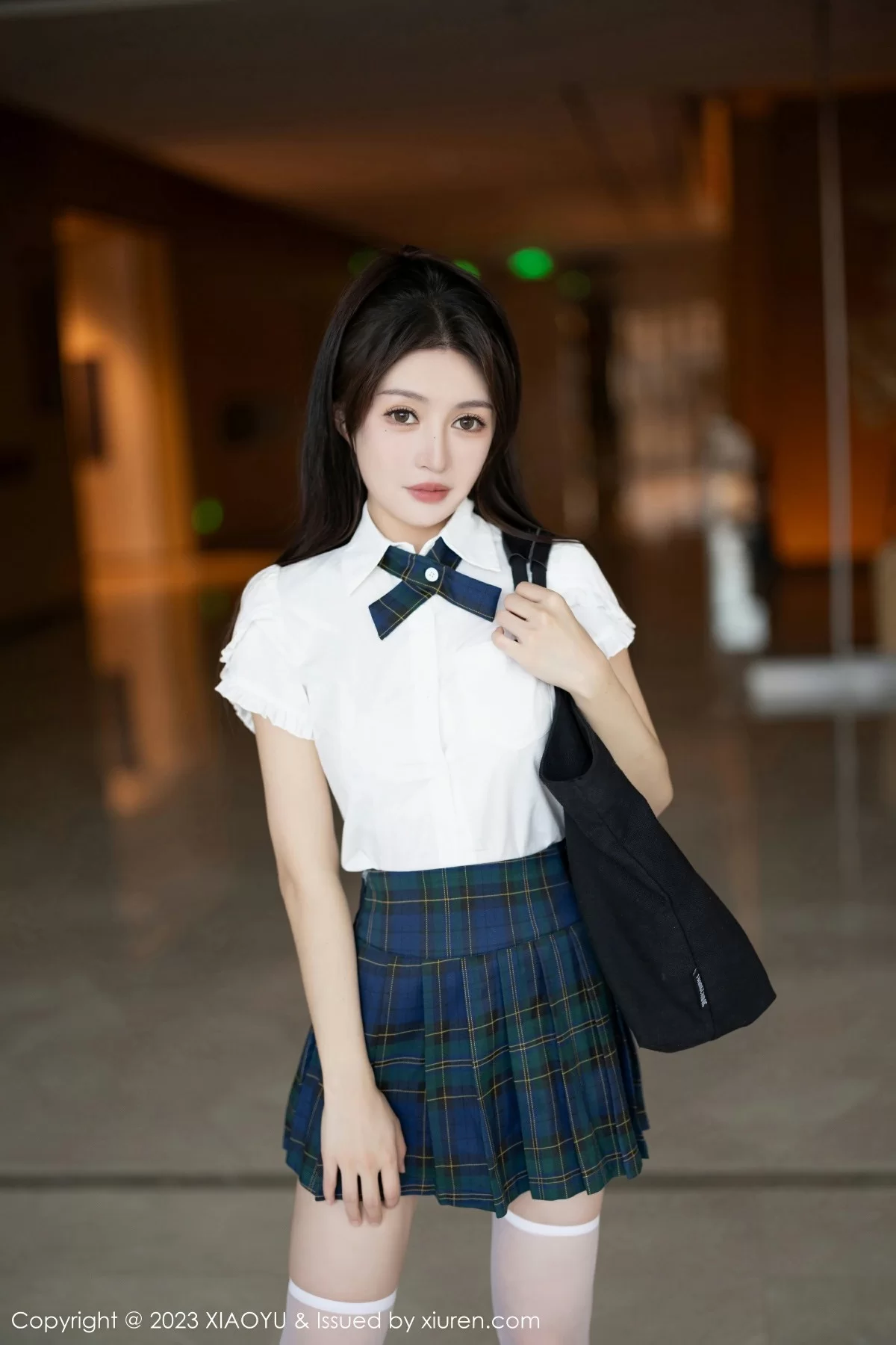 语画界 VOL.1153 唐宁宁 [84P]