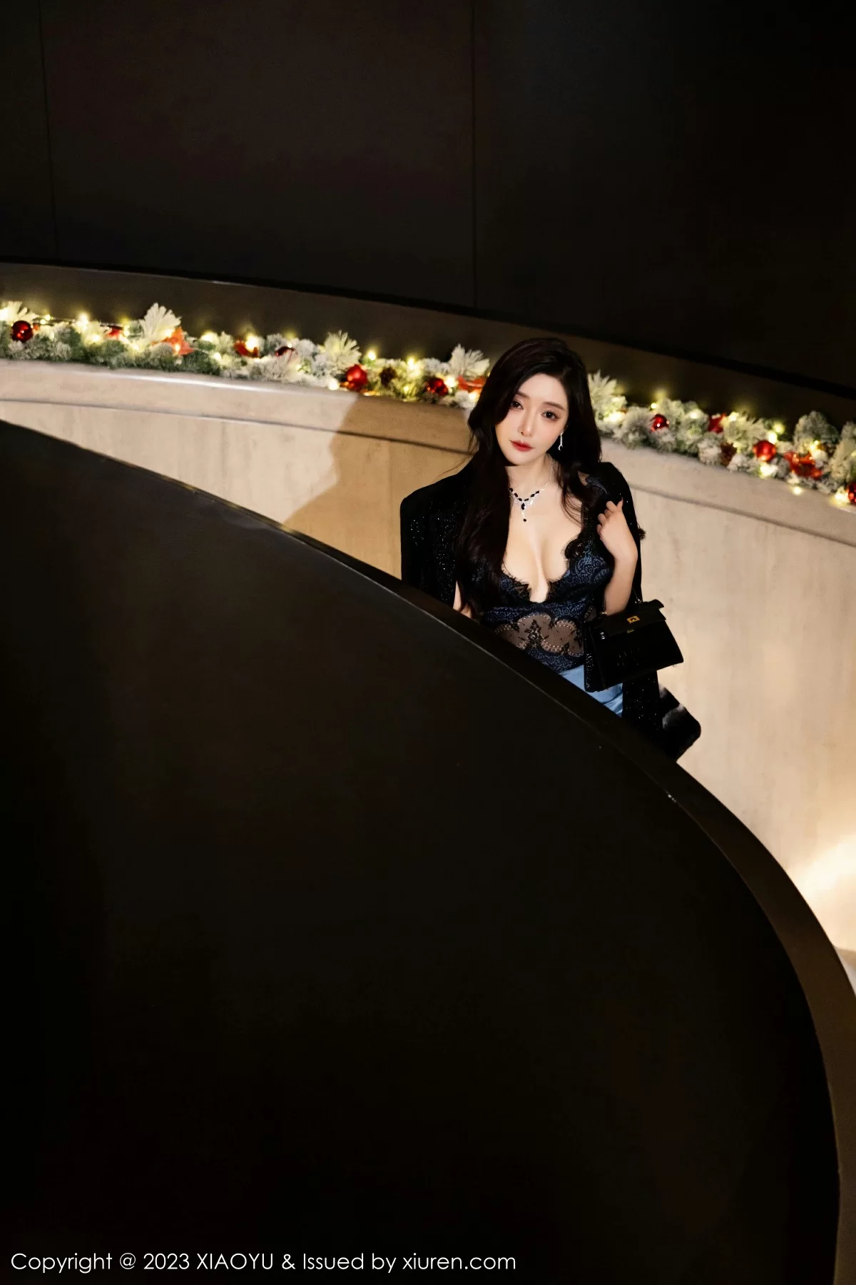 语画界 VOL.1163 王馨瑶yanni [93P]