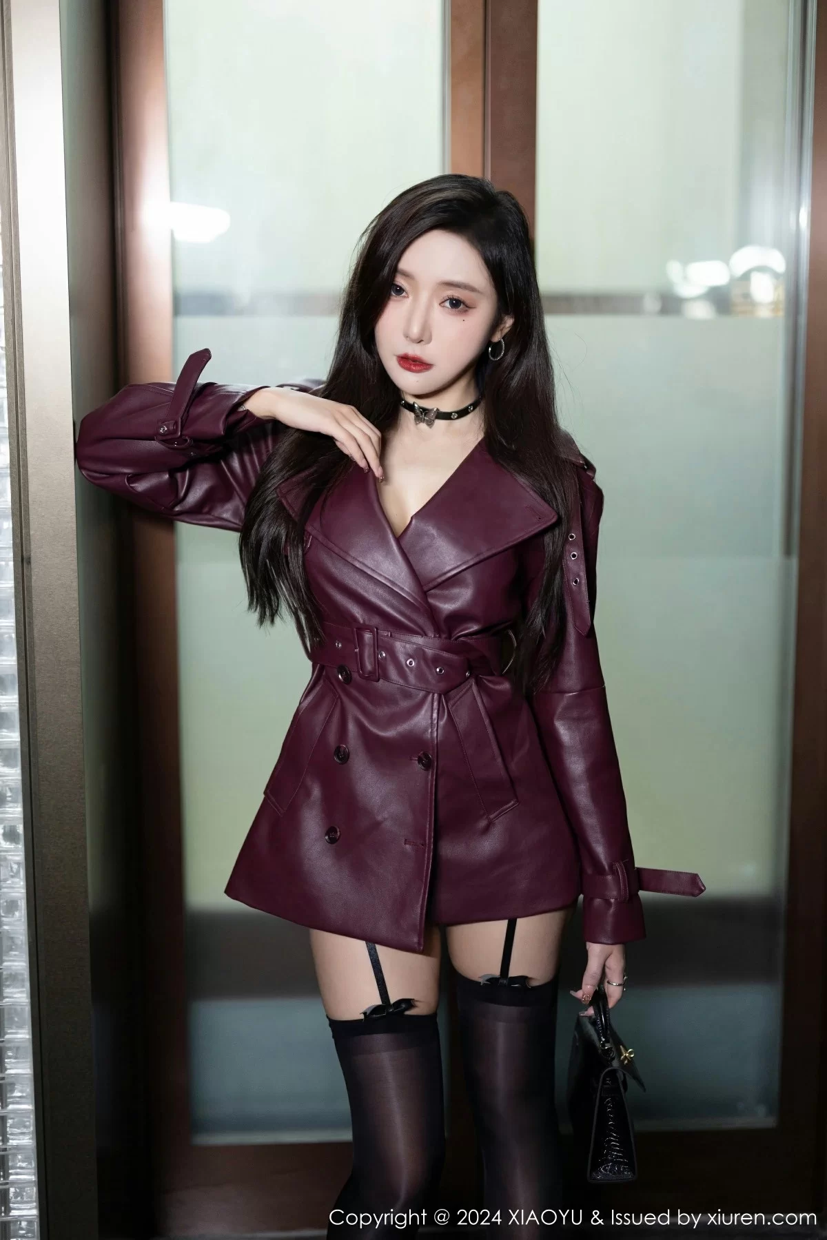 语画界 VOL.1177 王馨瑶yanni [83P]