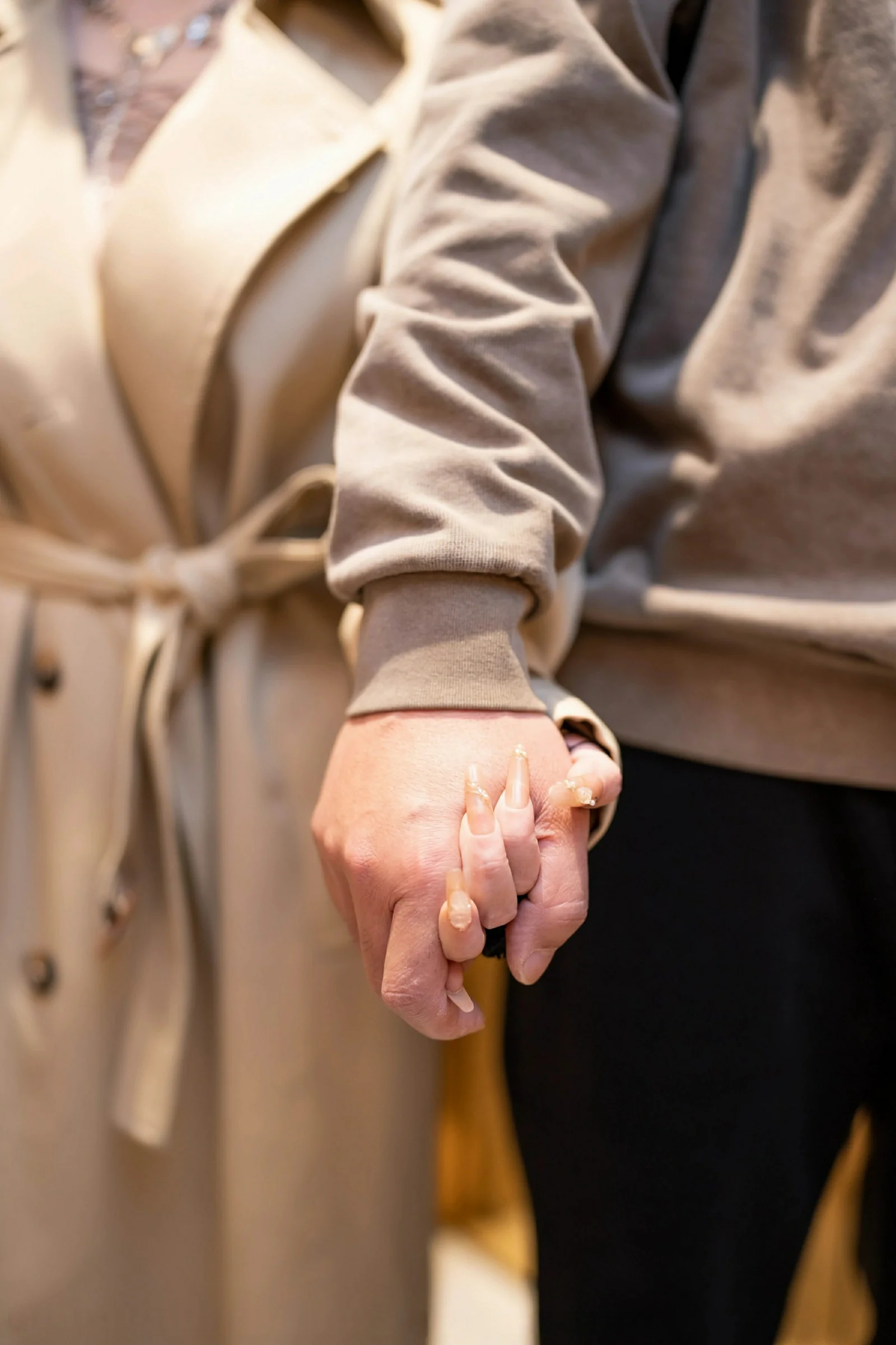 星颜社 VOL.293 潘思沁 [79P]