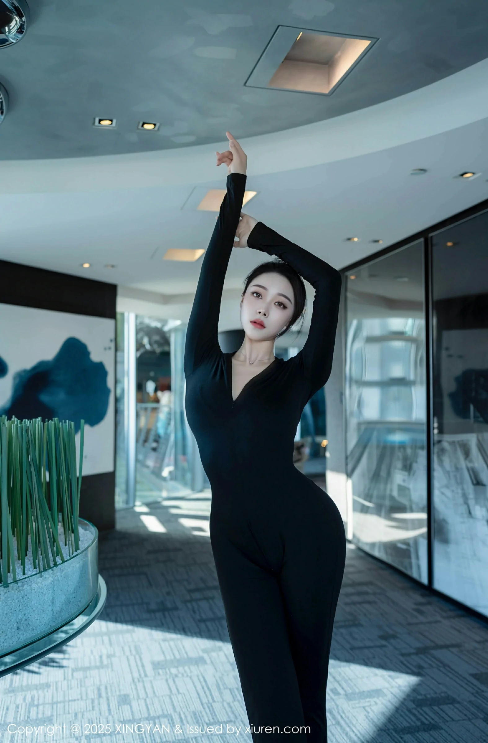 星颜社 VOL.322 清妙 [81P]