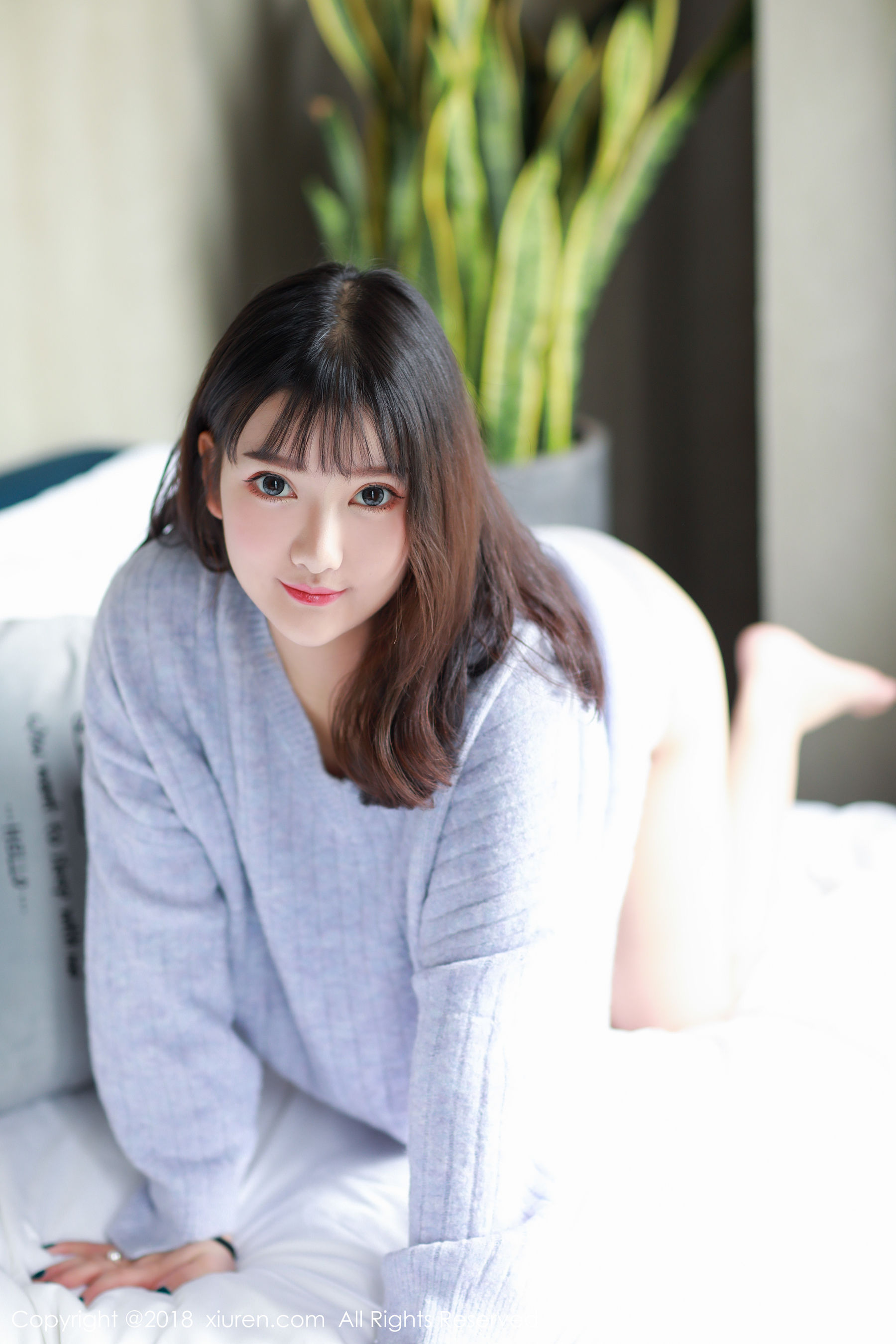 秀人 No.1274 小尤奈