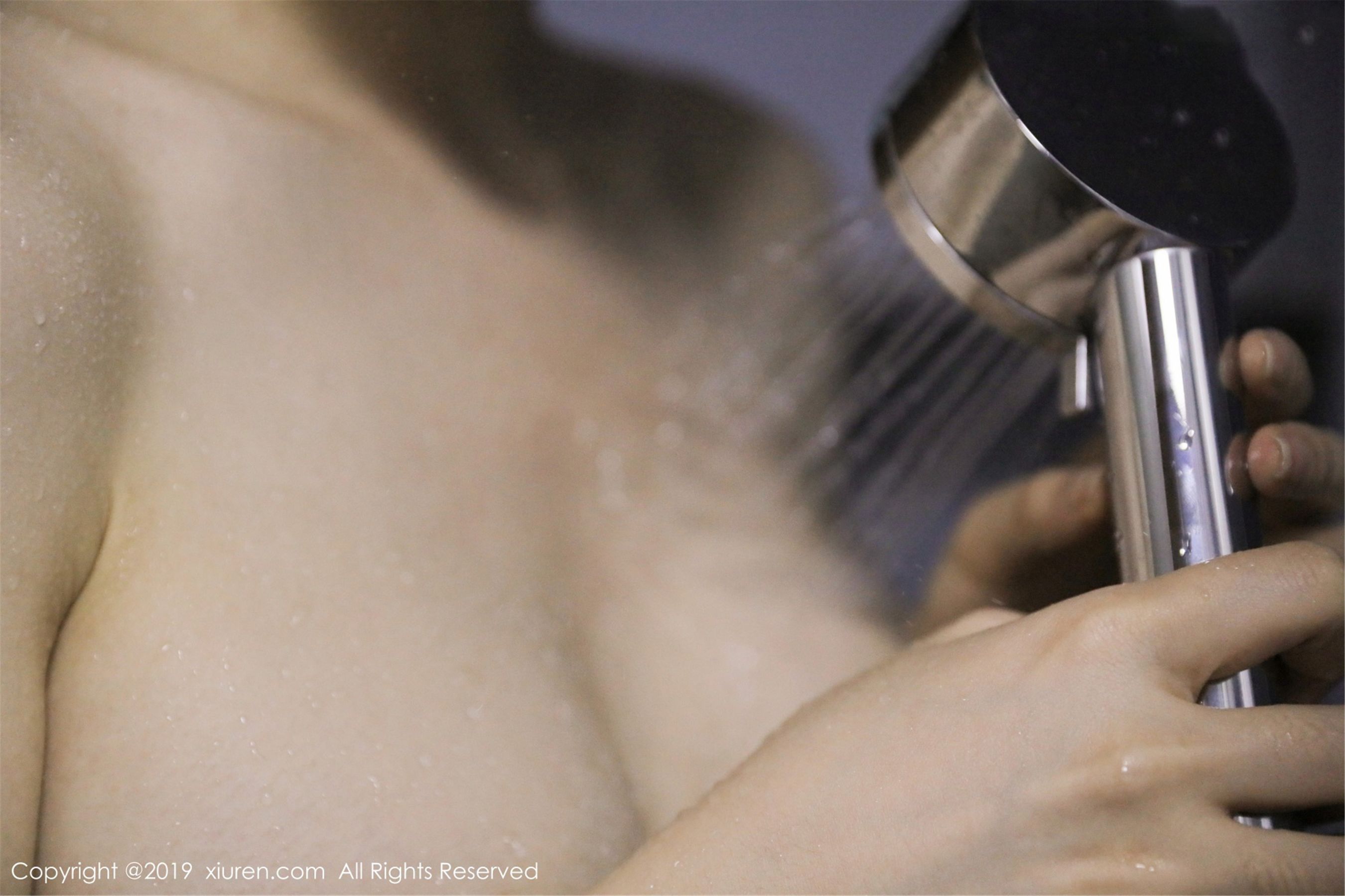 XiuRen 秀人网 No.1449 沈梦瑶