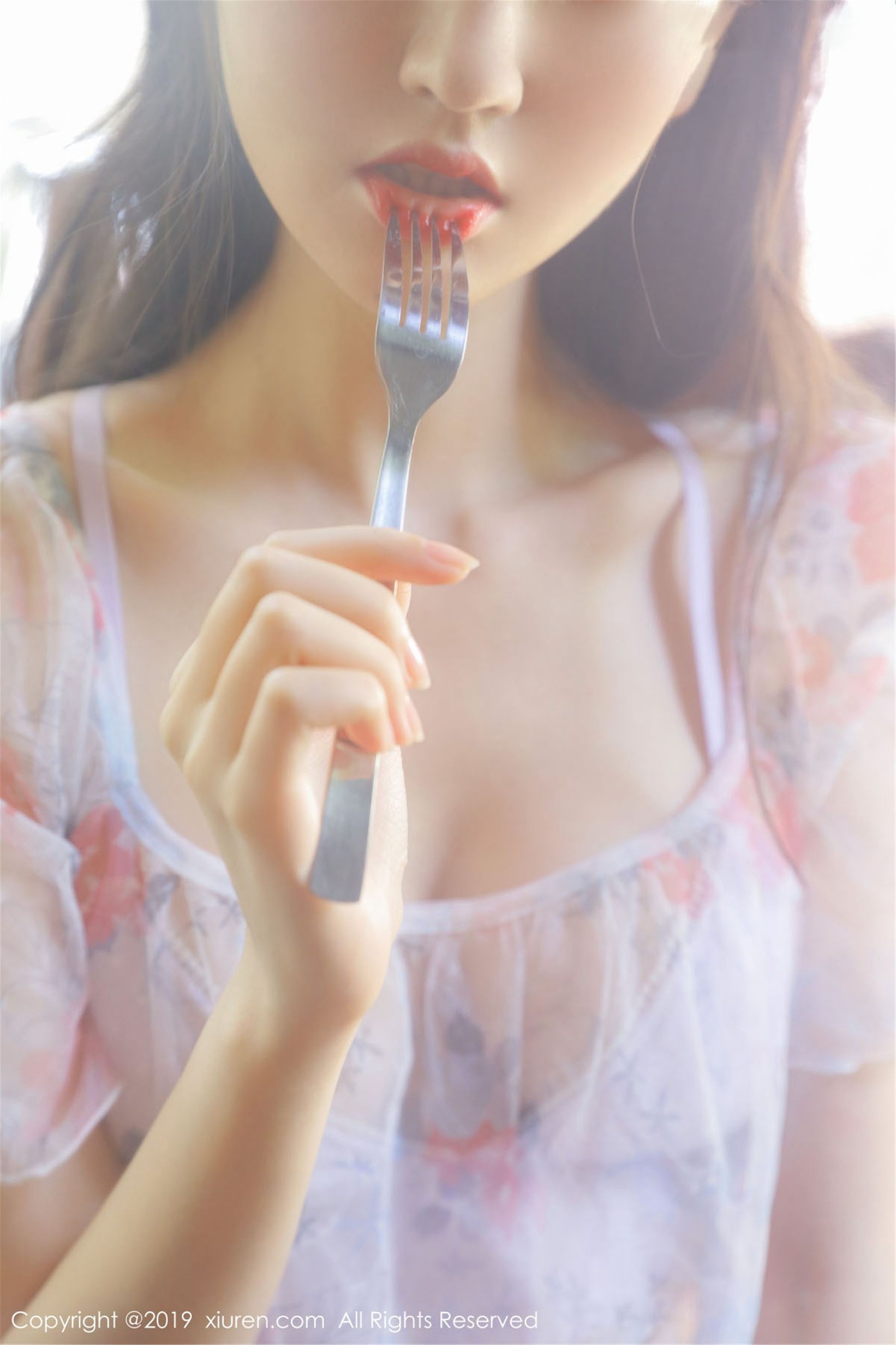 XiuRen 秀人网 No.1513 沈梦瑶