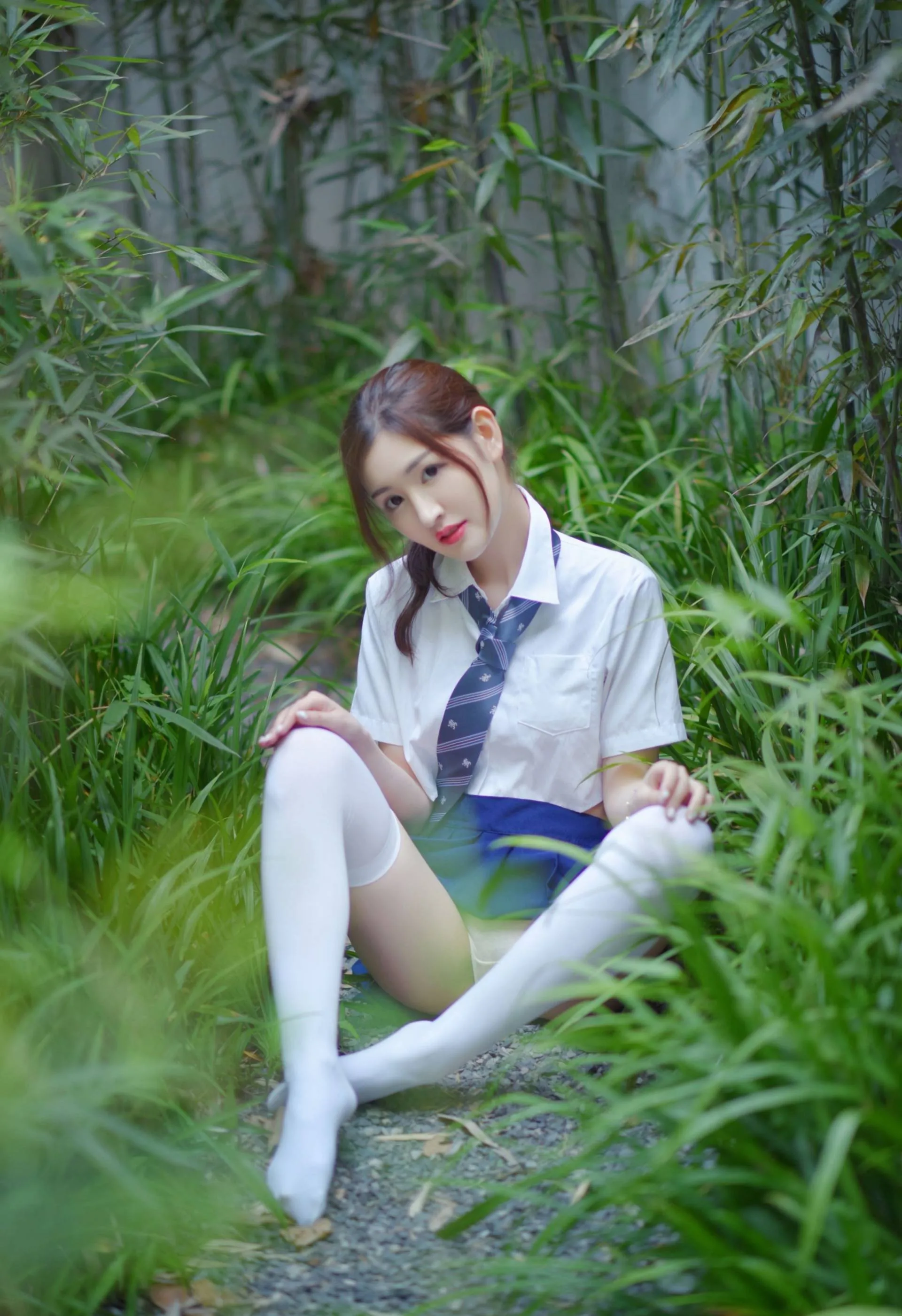 XIUREN秀人网 No.1733 沈梦瑶