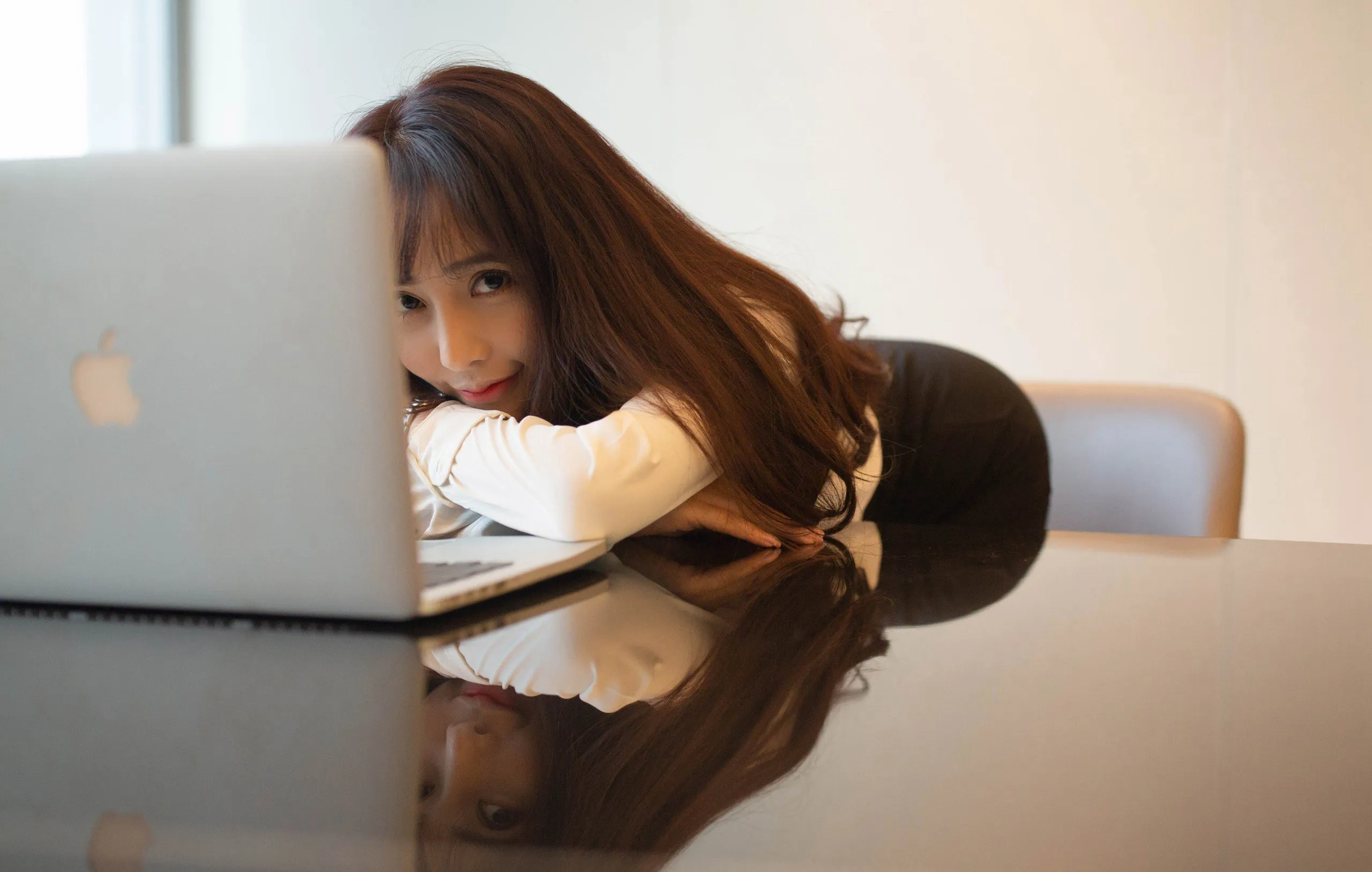 XIUREN秀人网 N0.1776 陶喜乐_lele