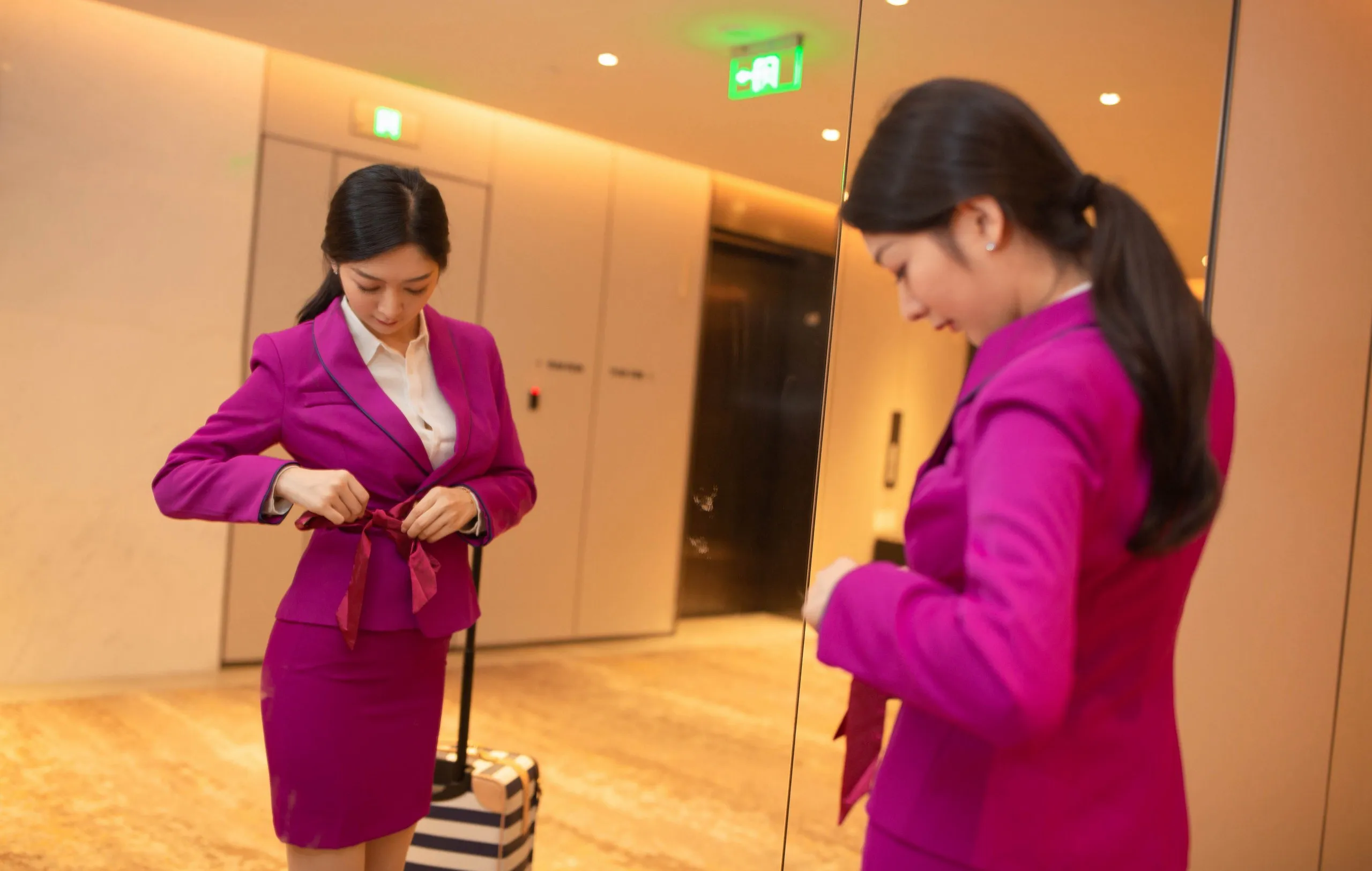 XIUREN秀人网 N0.1799 Angela小热巴