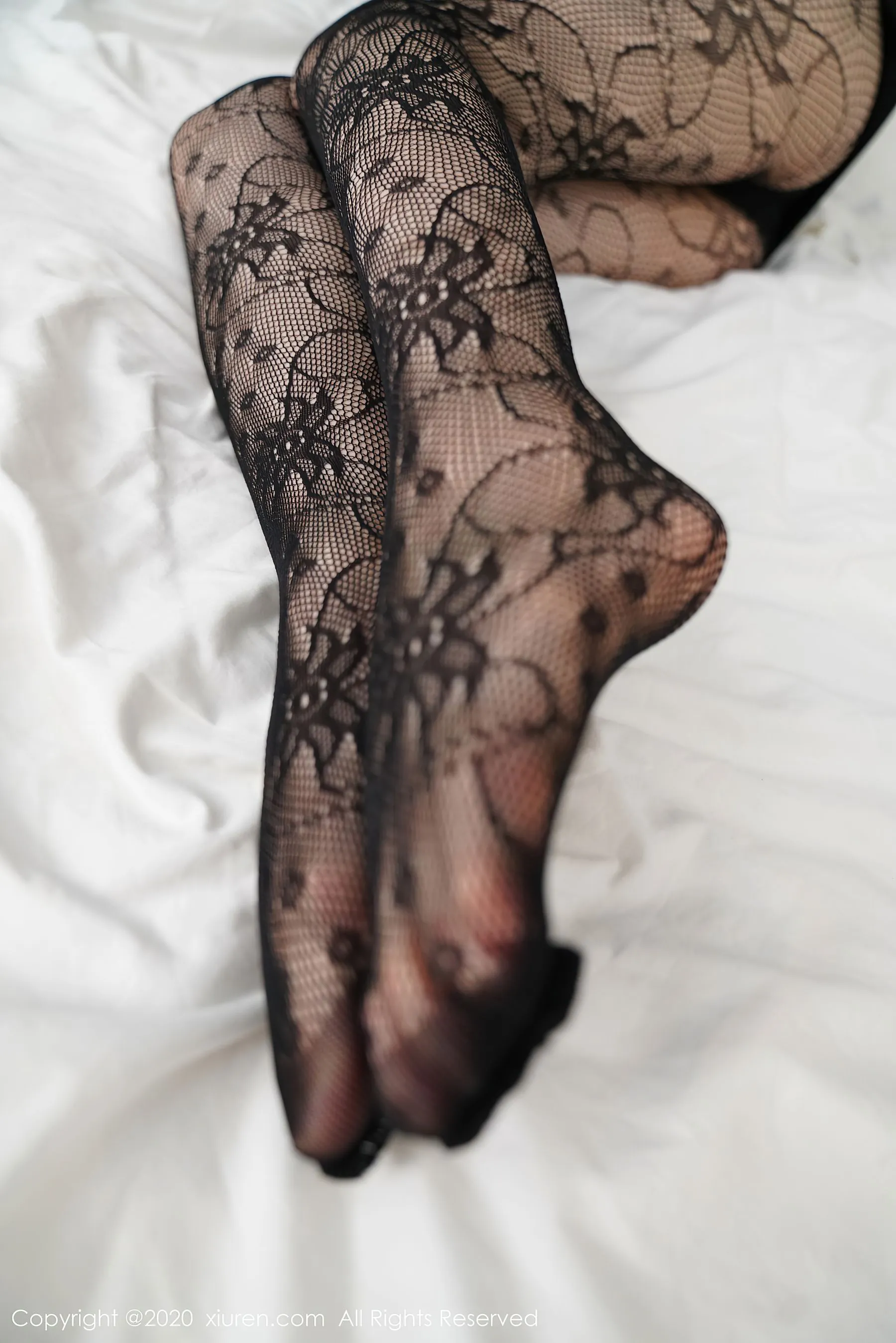 秀人 No.2725 糯美子MINIbabe