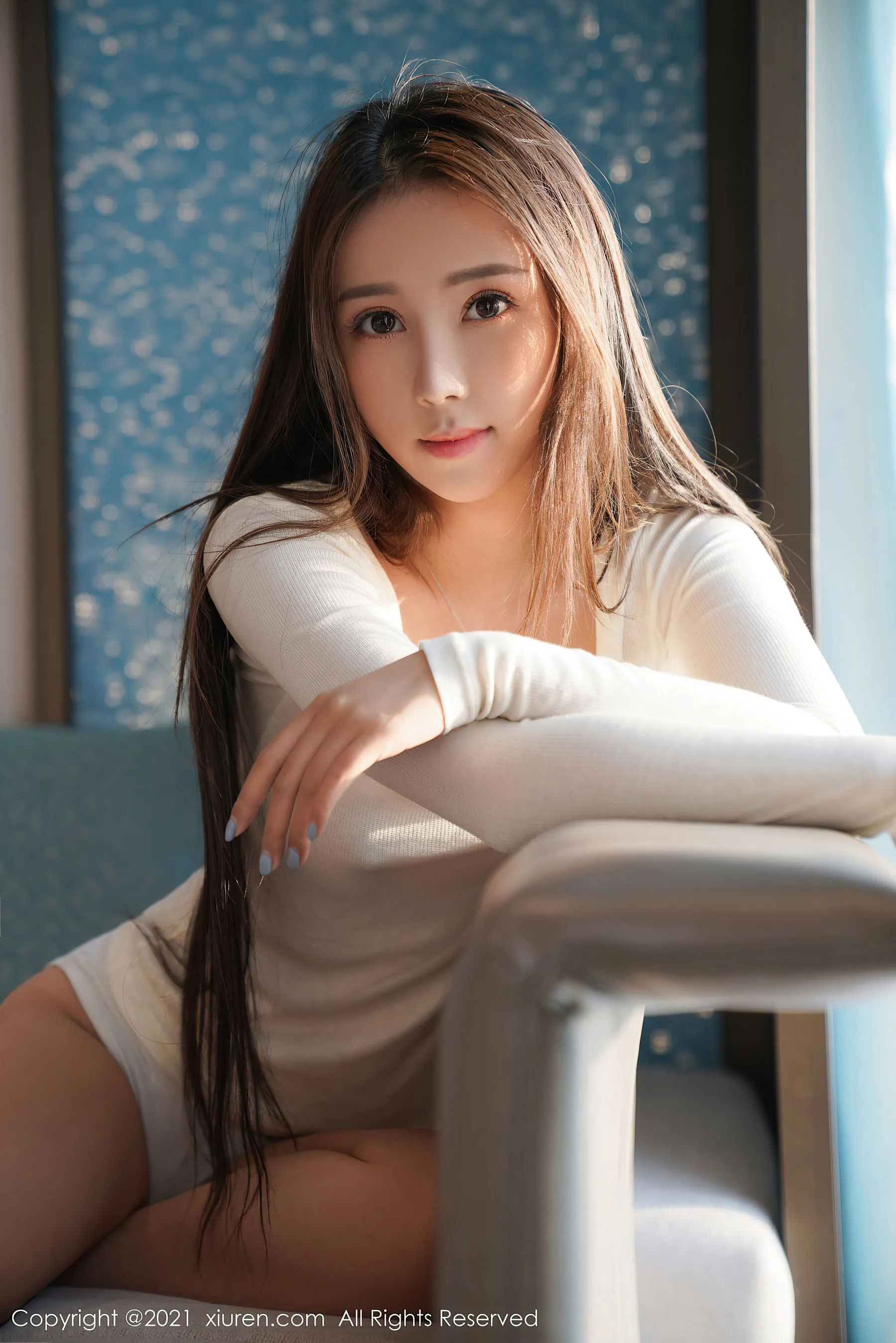 秀人 No.3106 蘇～蘇 插图1