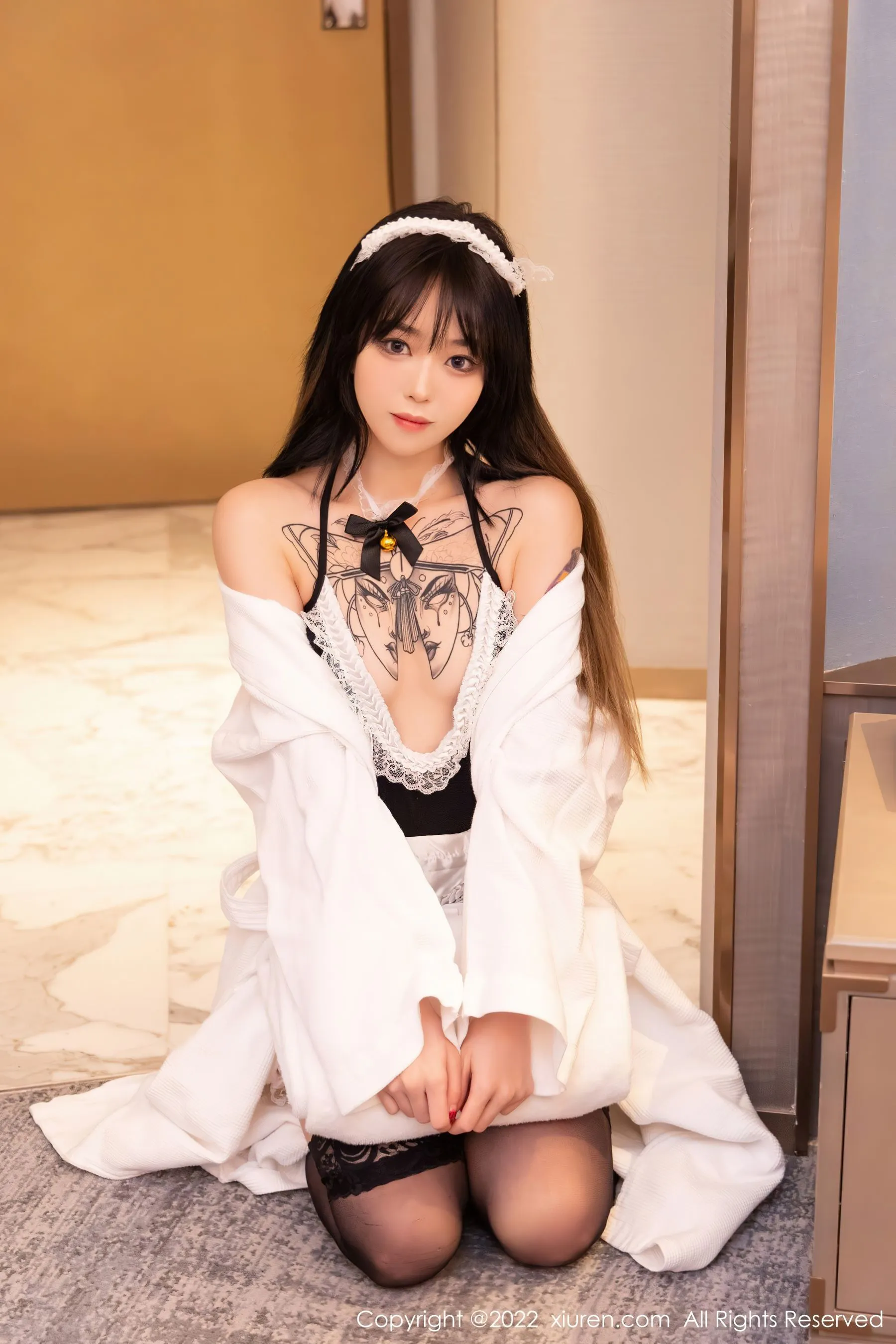 秀人 No.4535 奶瓶