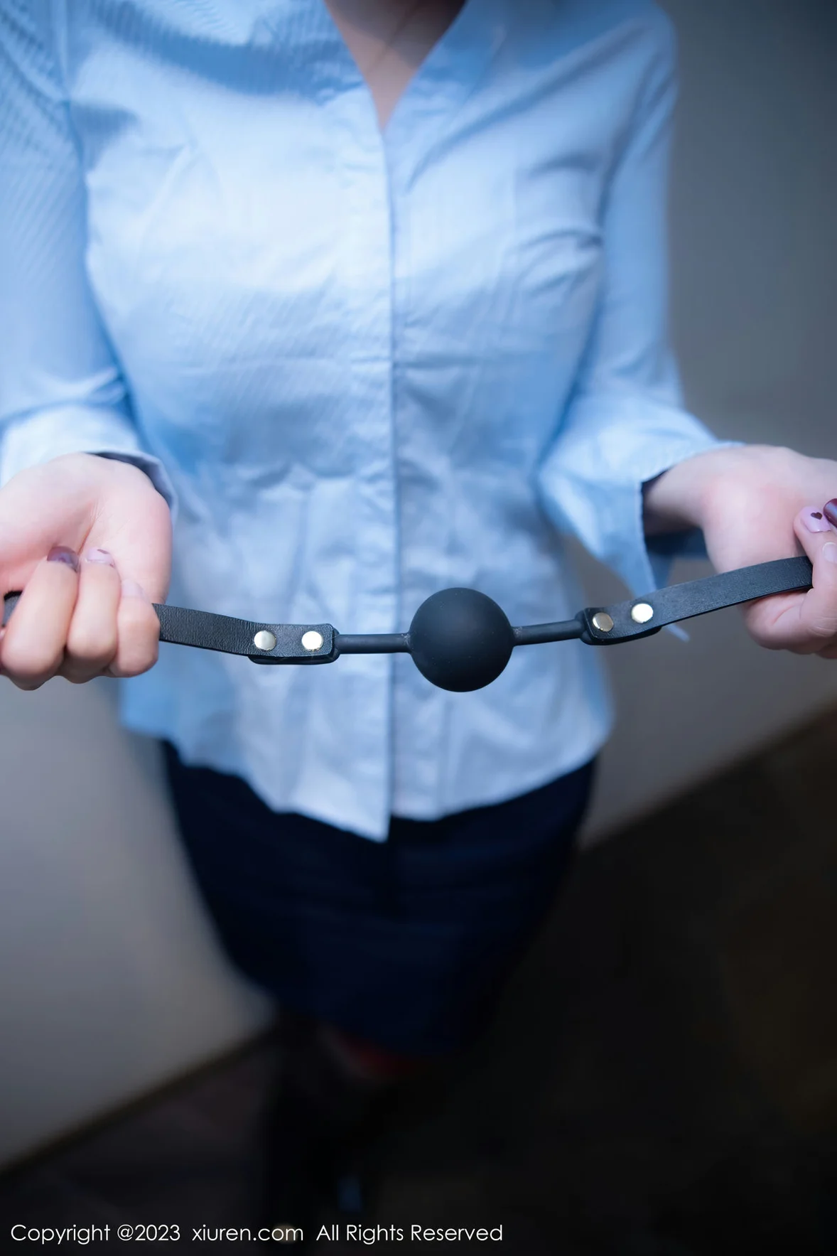 XiuRen 秀人 No.7313 大美妞儿 蕾丝内衣性感写真1 [66P]