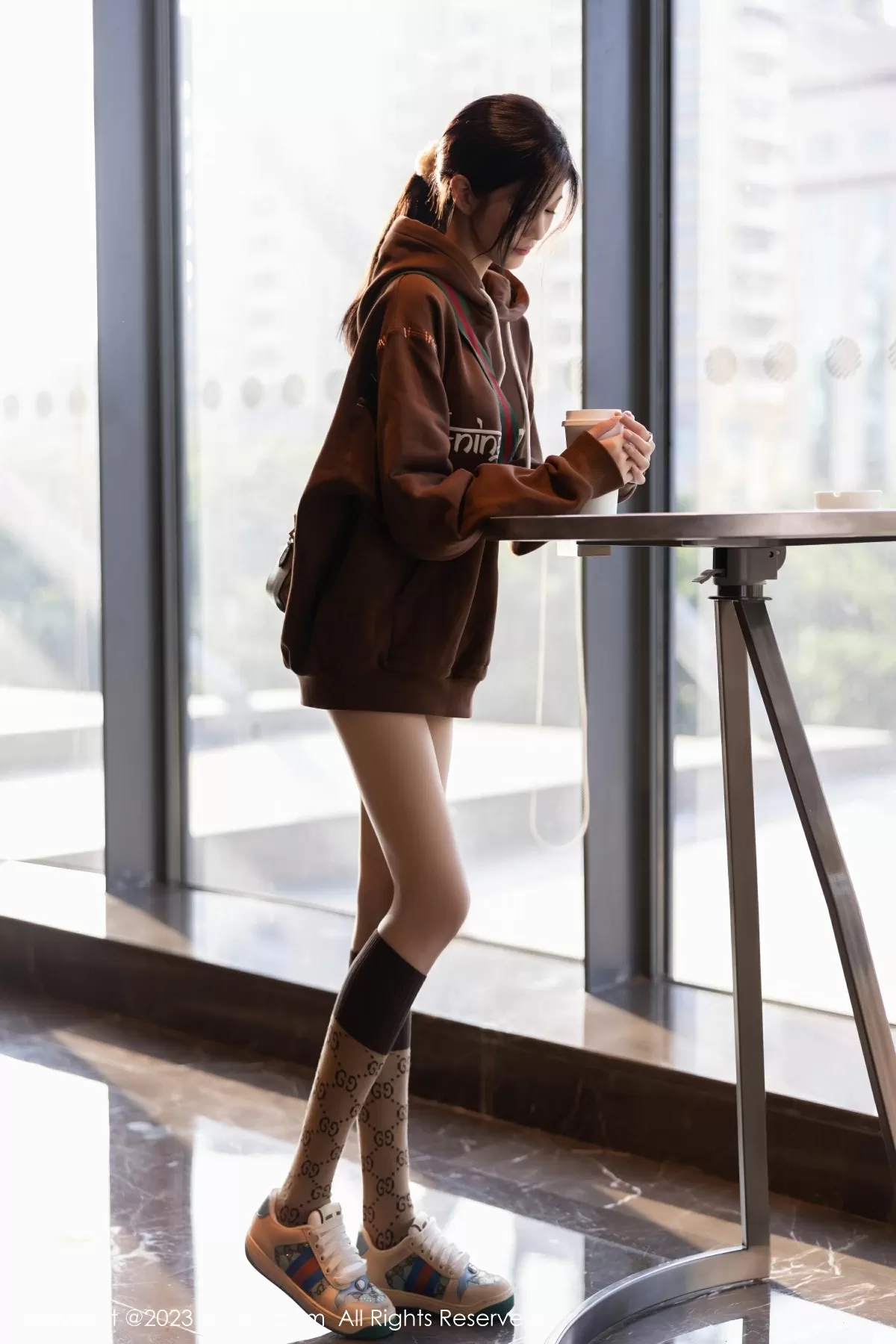 XiuRen 秀人 No.7488 程程程- [81P]