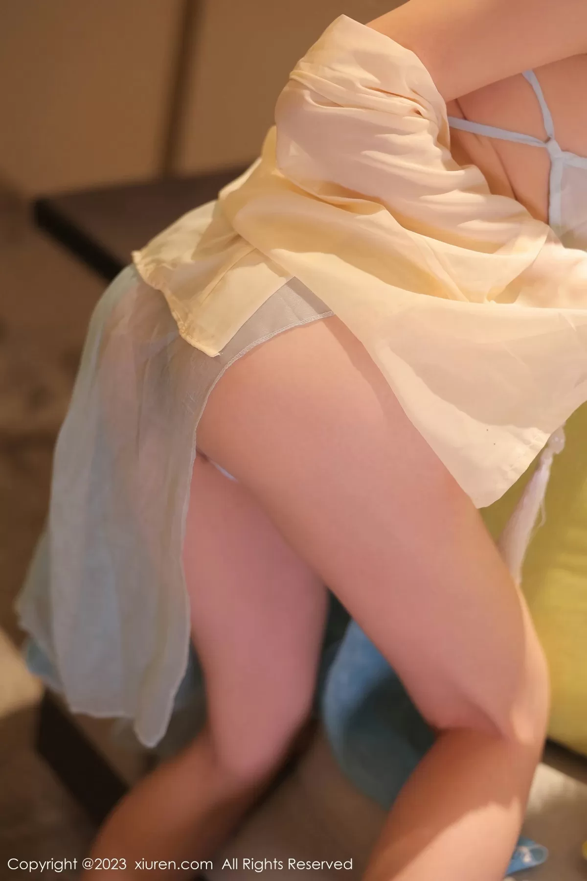 XiuRen 秀人 No.7514 唐宁宁 [75P]