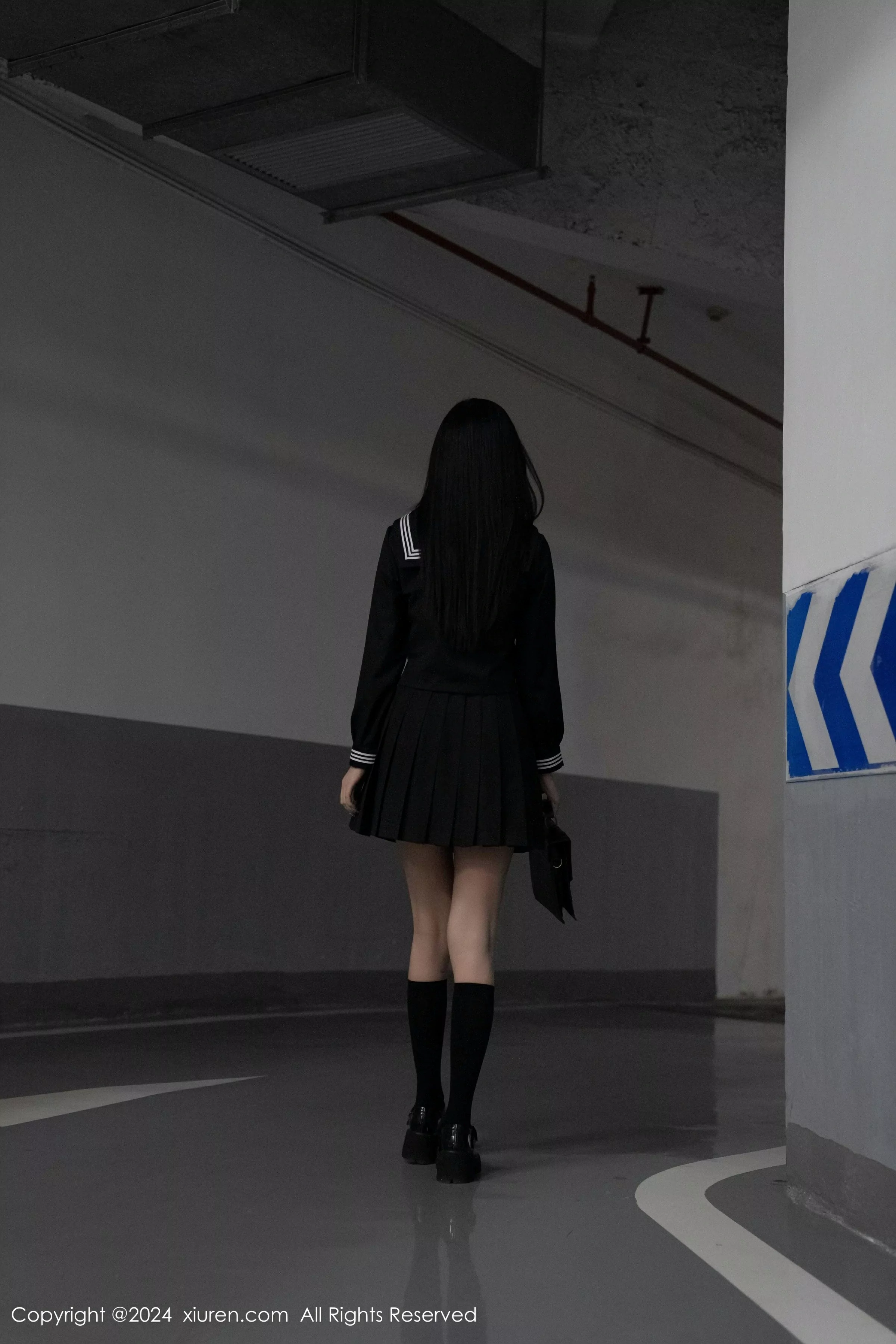 XiuRen 秀人 No.8080 杨晨晨Yome [90P]