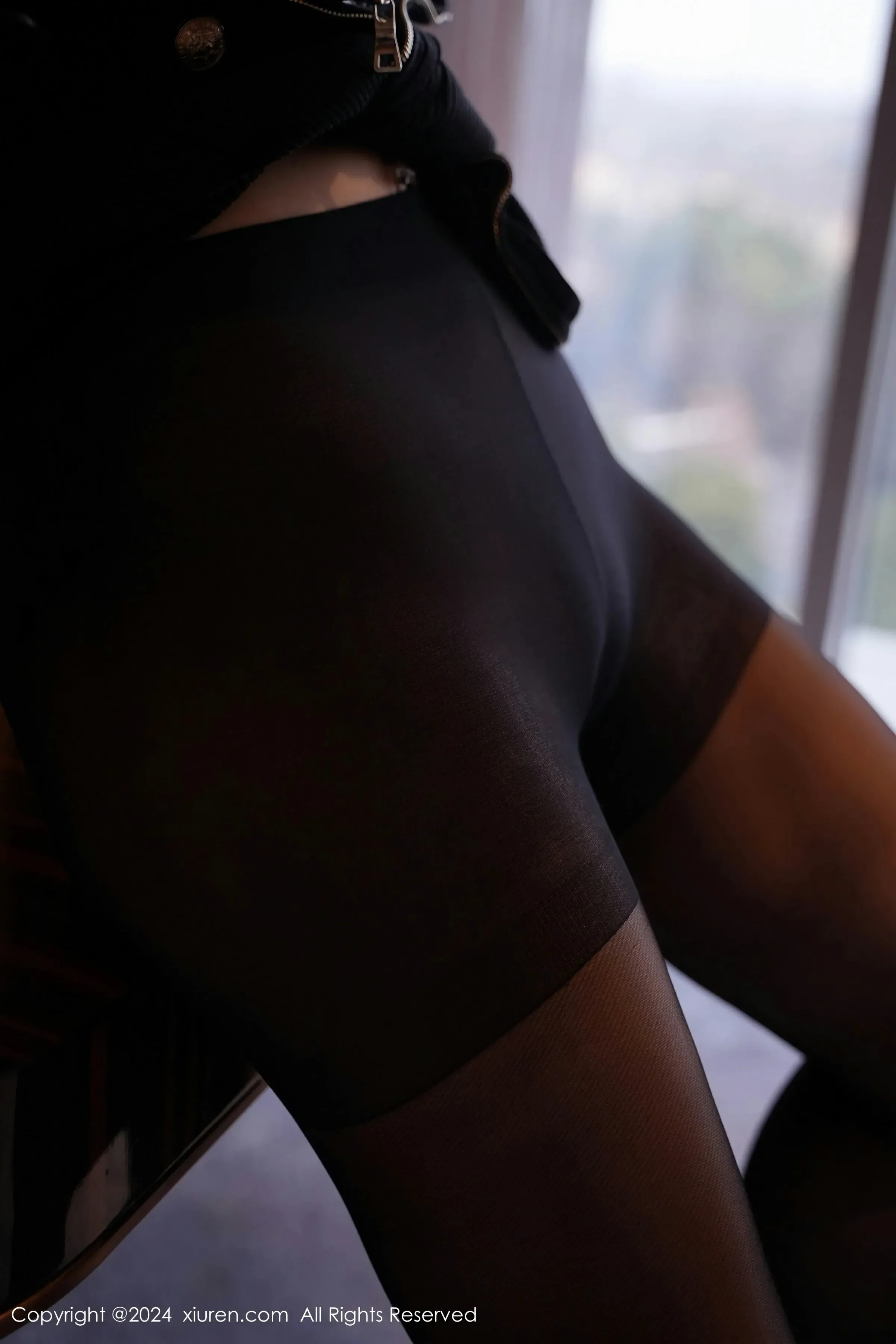 XiuRen 秀人 No.8170 蕾蕾醒了没 [80P]