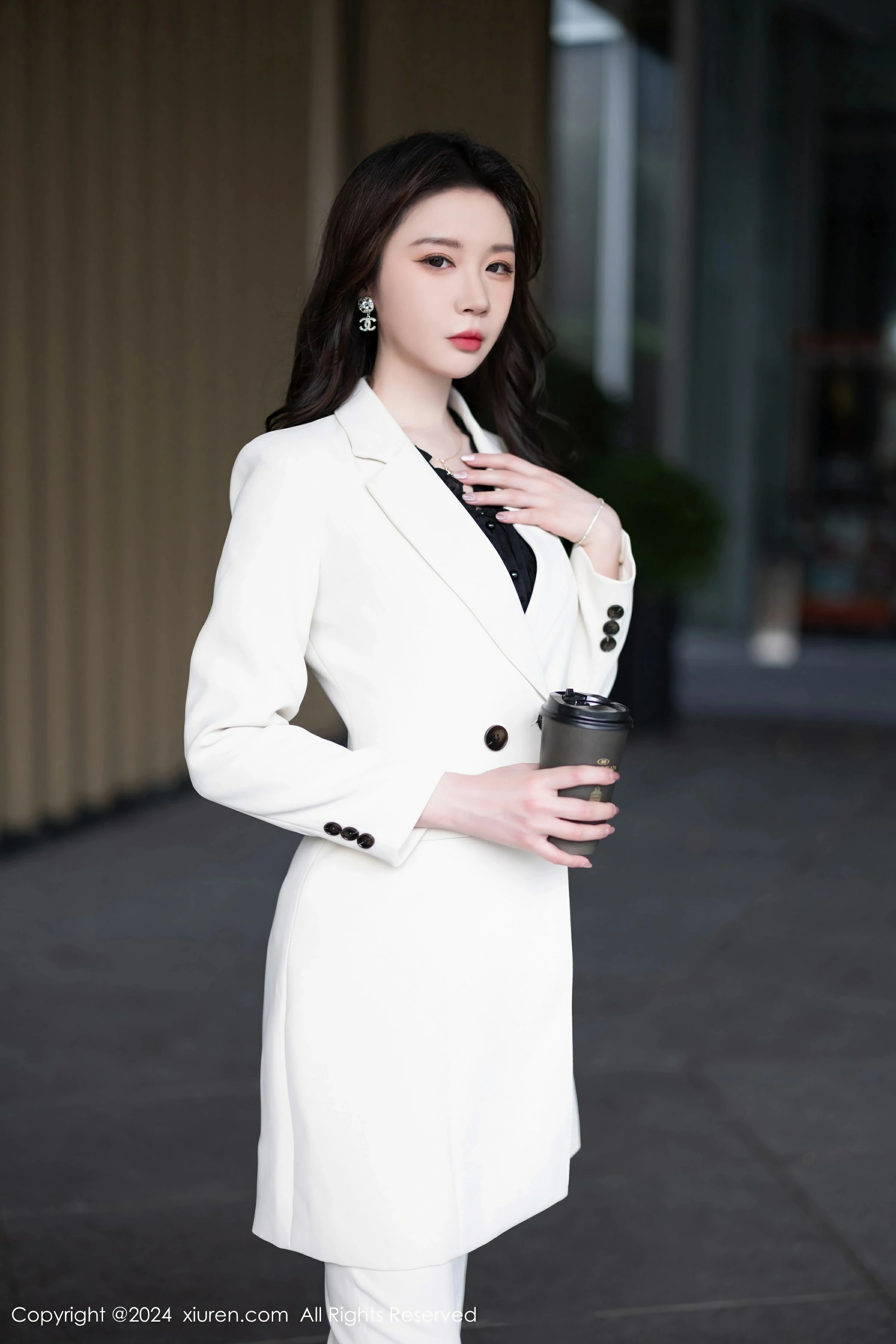 XiuRen 秀人 No.8354 梦心玥 [90P]