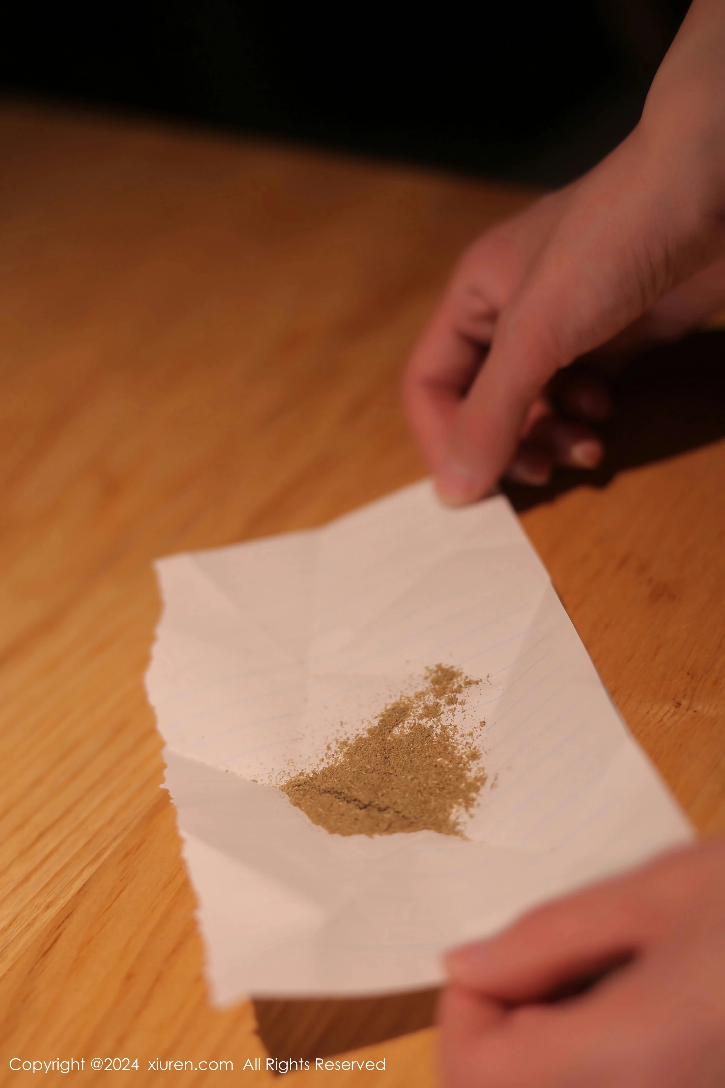 XiuRen 秀人 No.8388 桃妖夭 [94P]