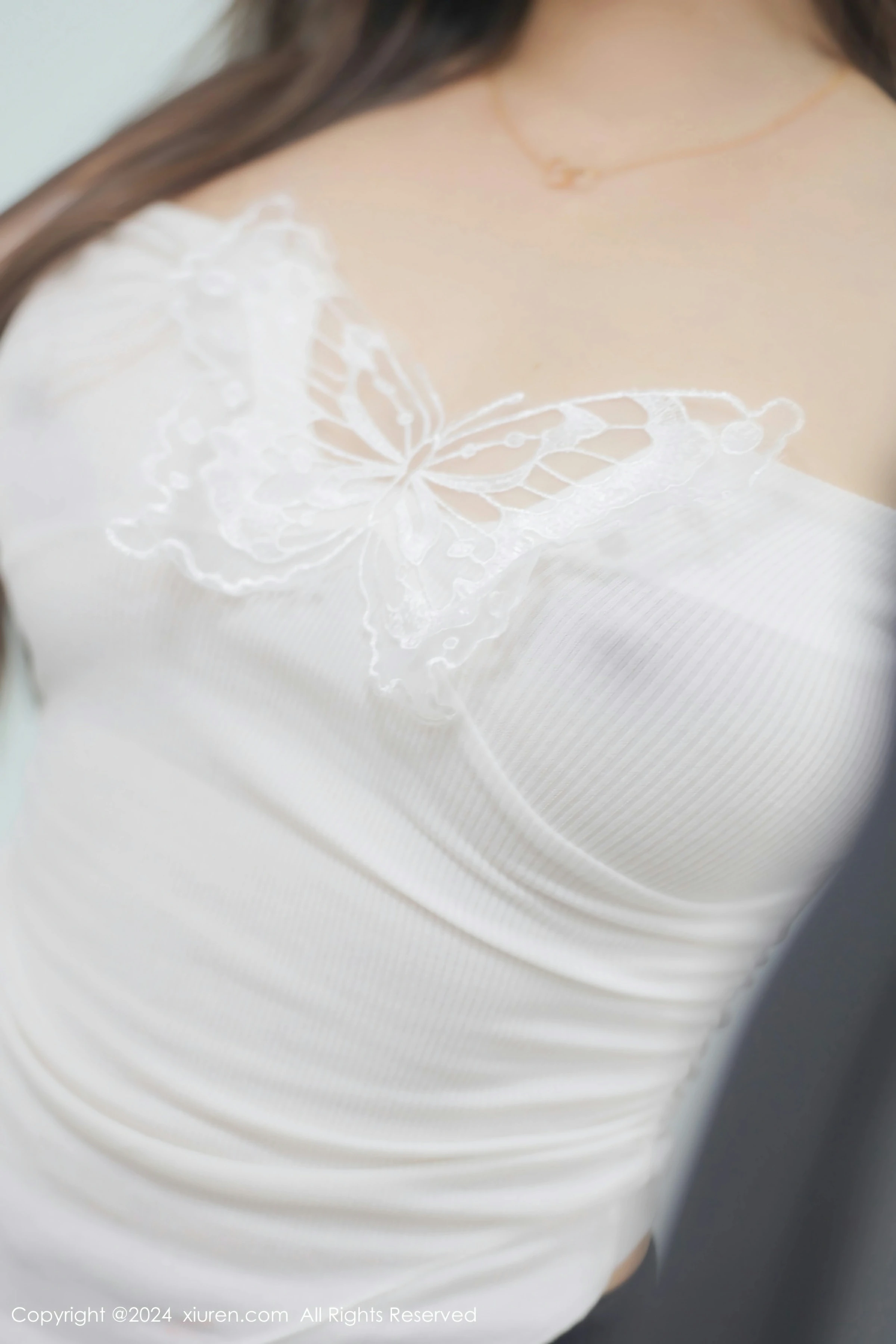 XiuRen 秀人 No.8766 诗诗kiki [81P]