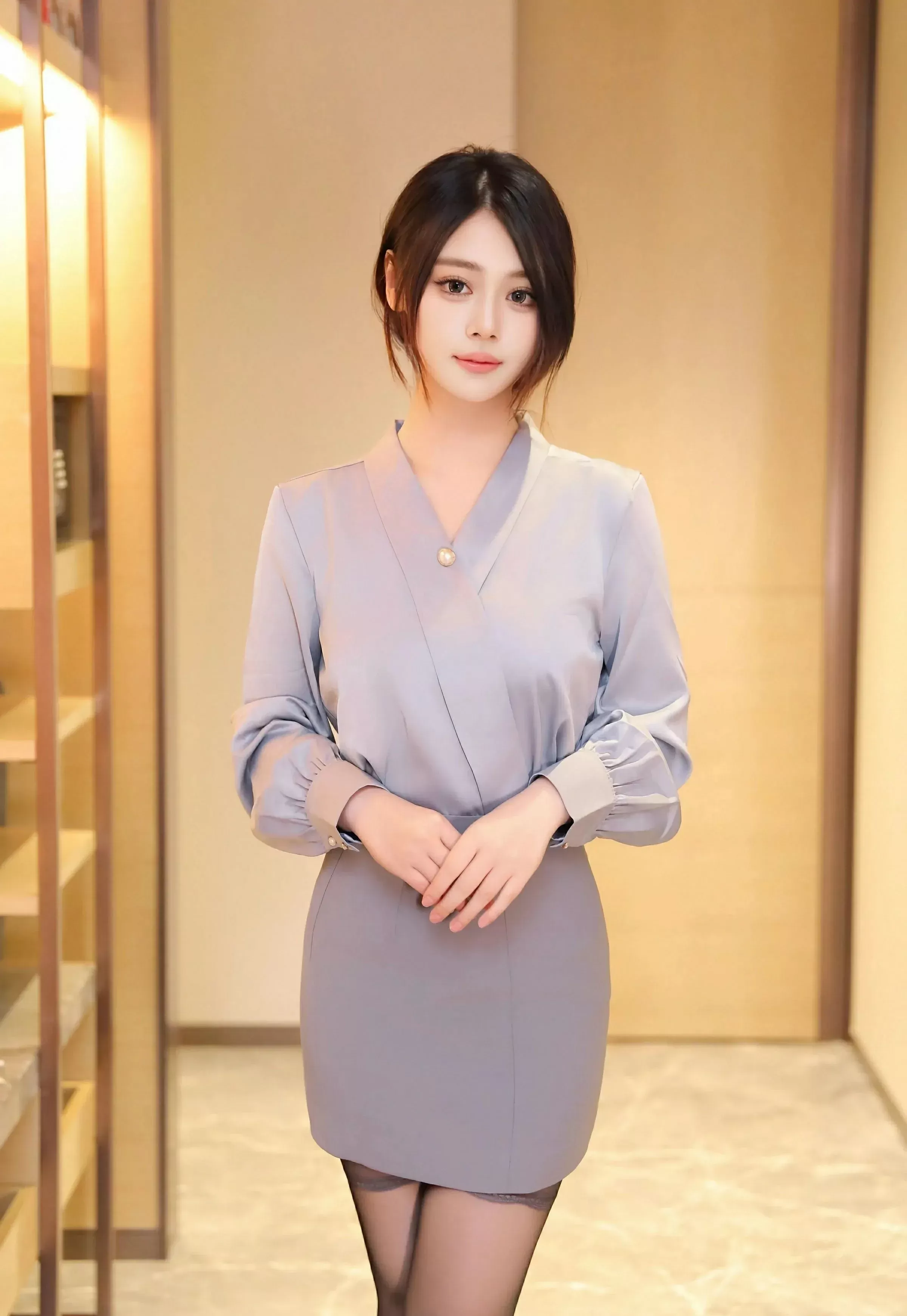 XiuRen 秀人 No.9202 蛋蛋宝 [62P]