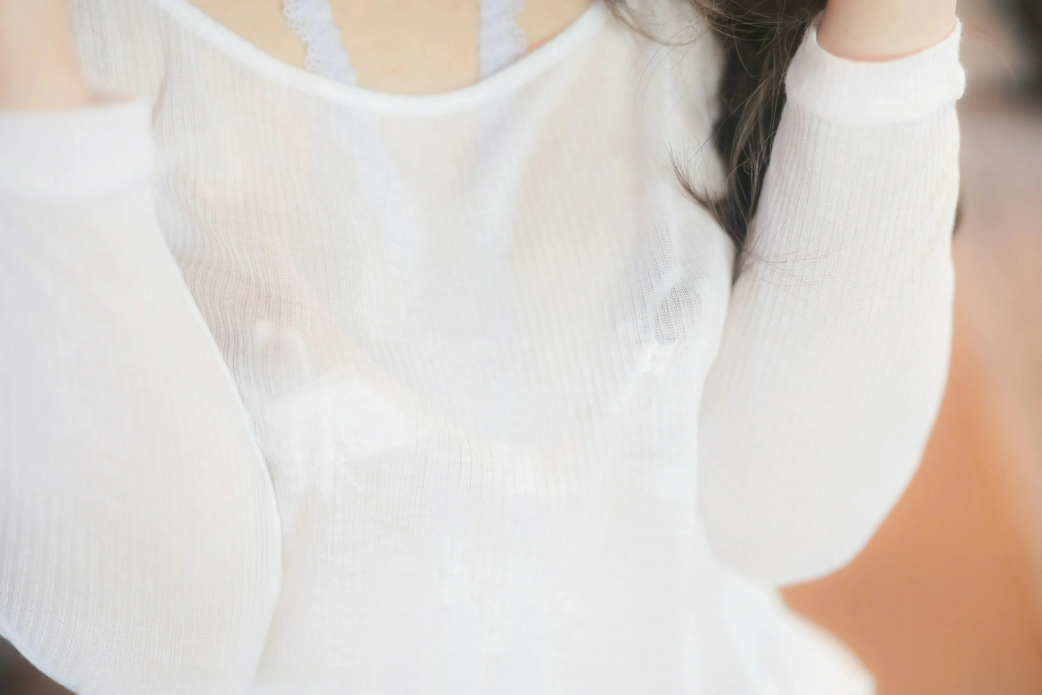 XiuRen 秀人 No.9524 桃妖夭 [89P]