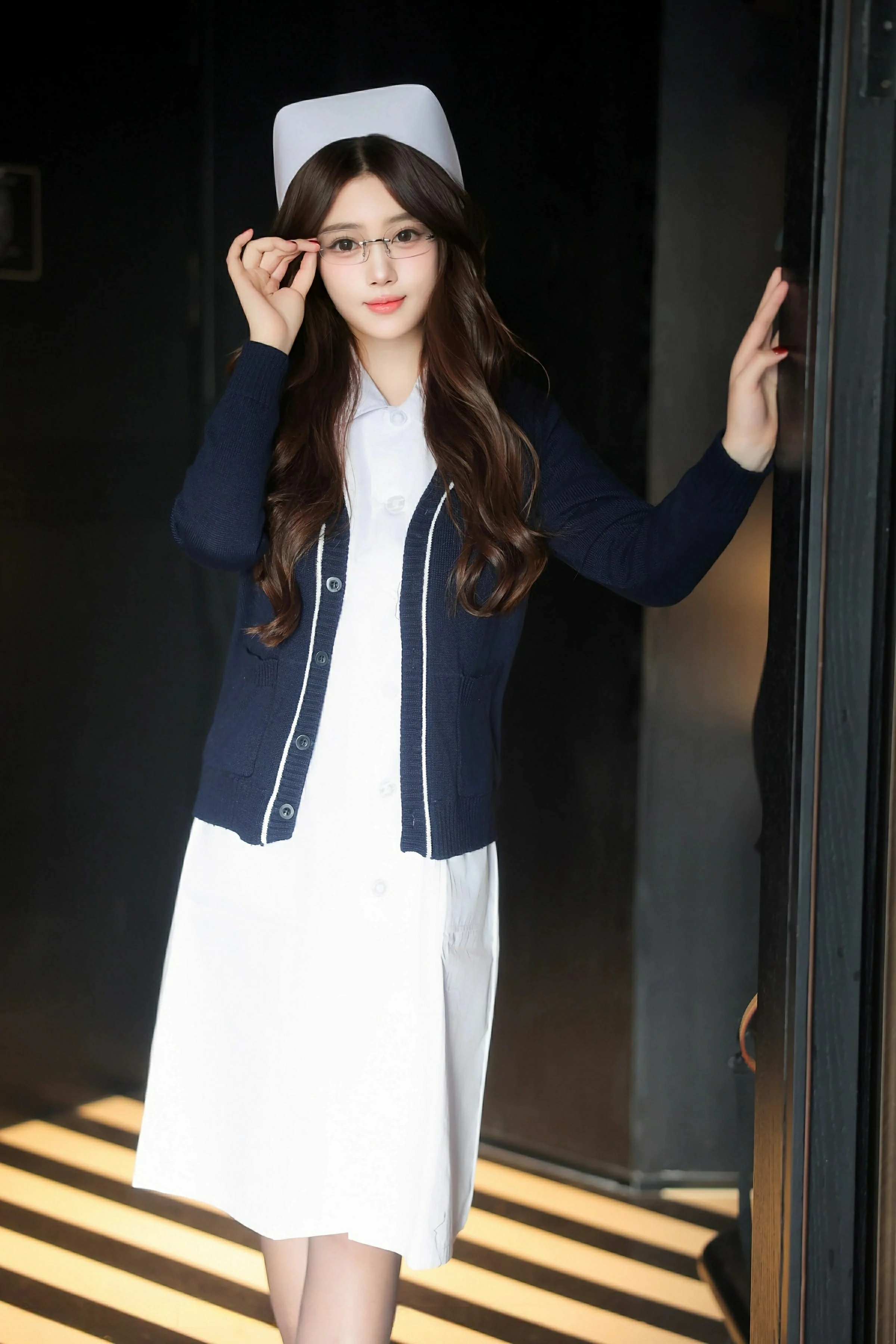 XiuRen 秀人 No.9570 蛋蛋宝 [76P]