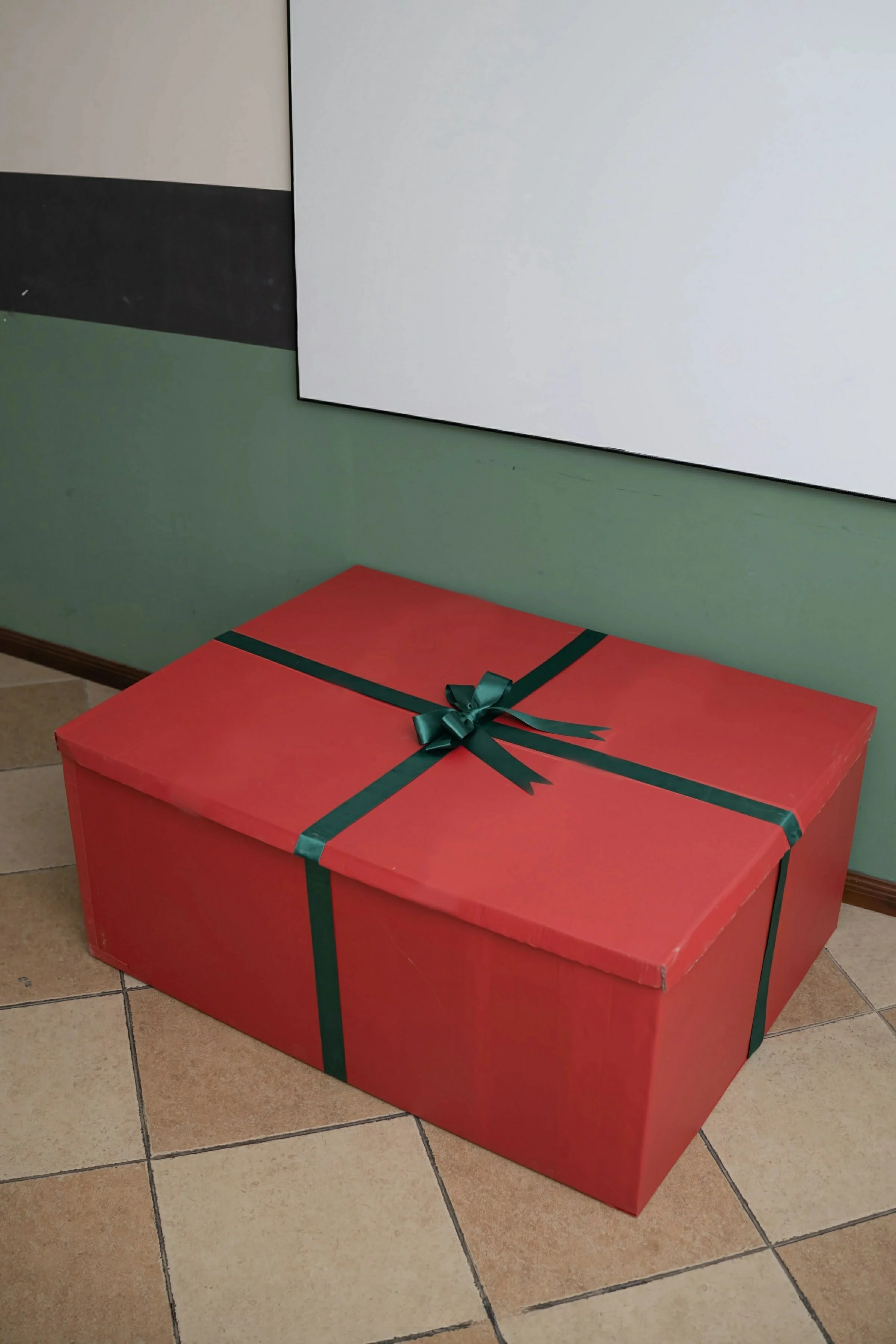 XiuRen 秀人 No.9657 杏子Yada [82P]