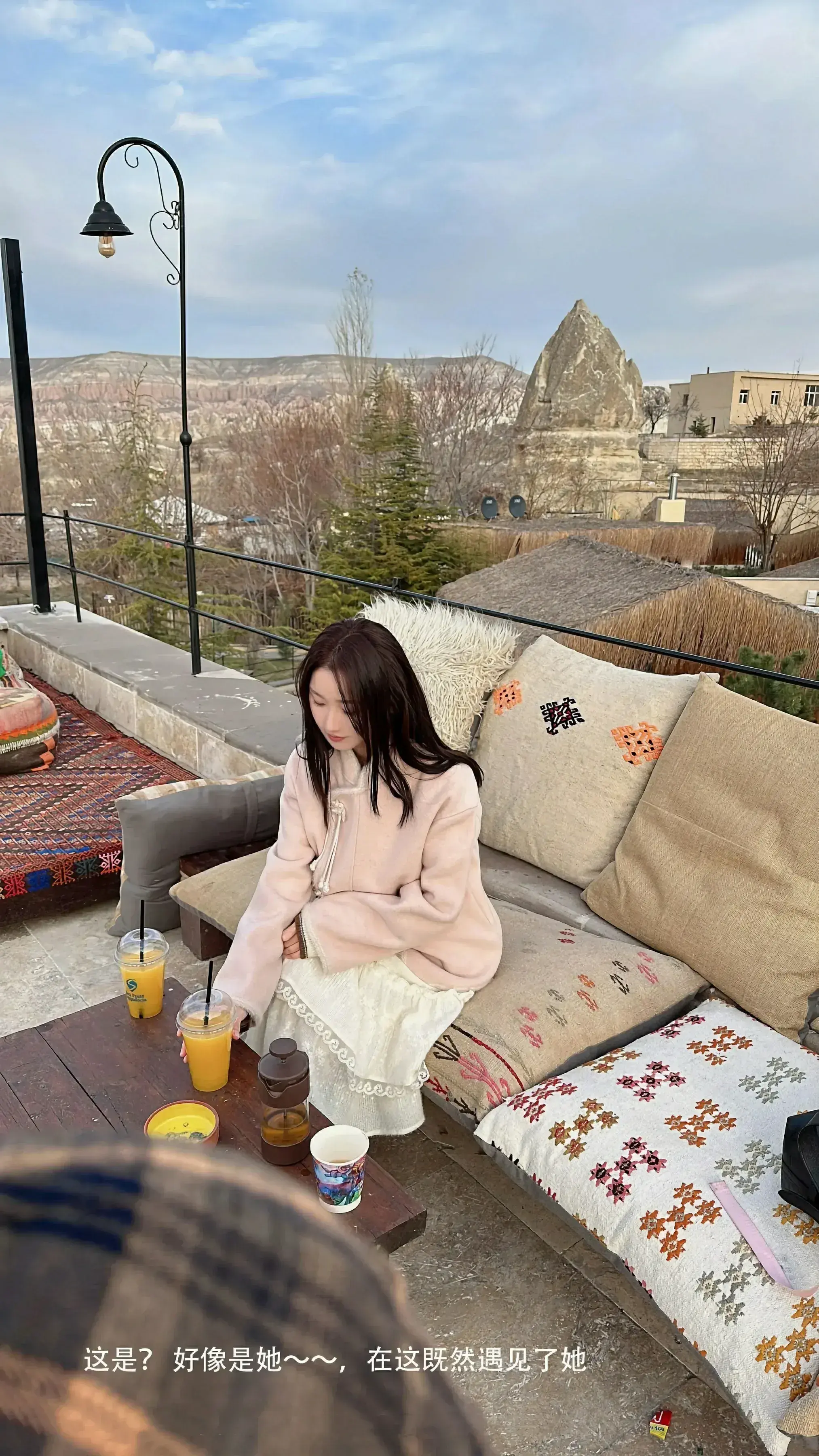 XiuRen 秀人 No.9729 杏子Yada [79P]