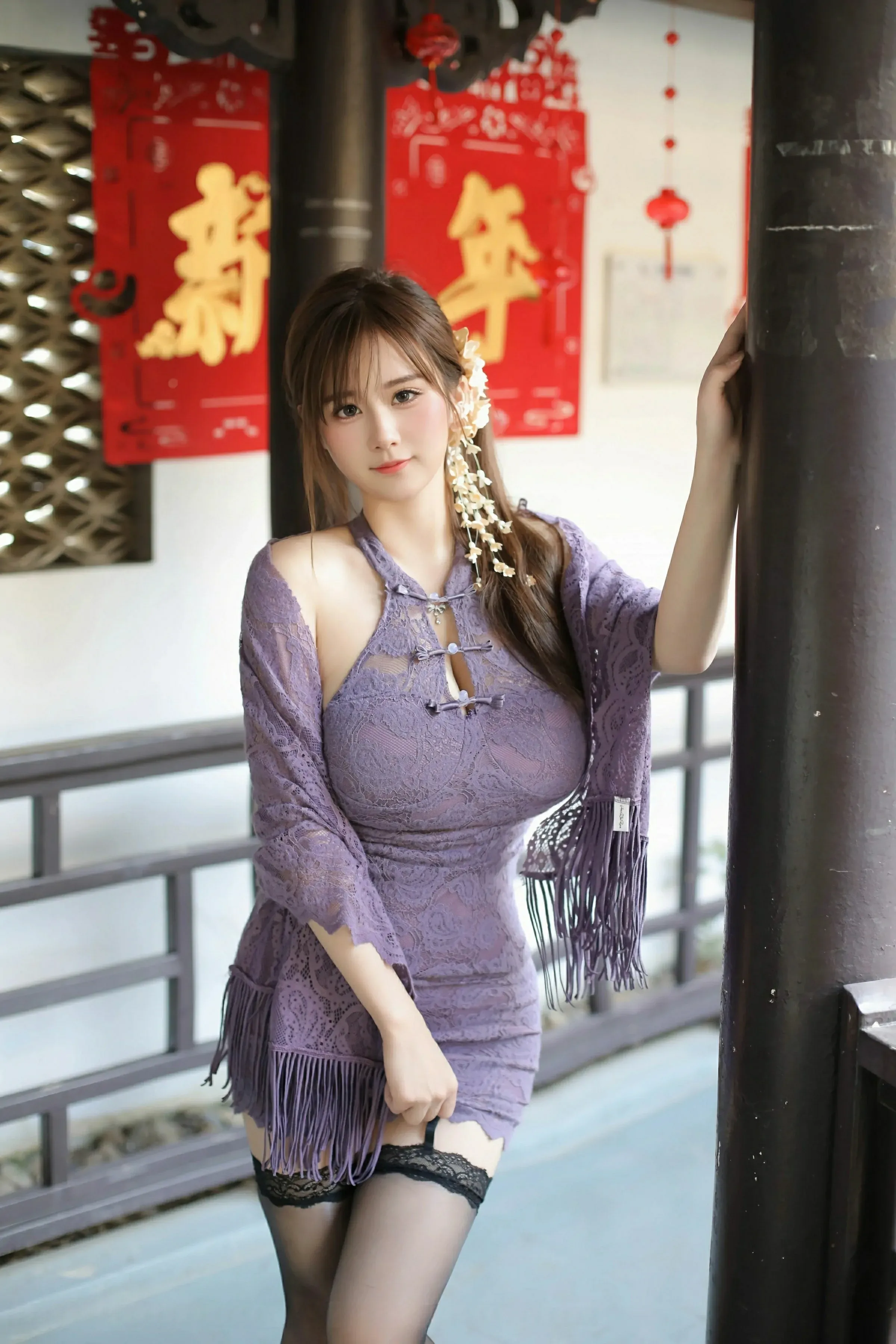 XiuRen 秀人 No.9997 小肉肉咪 [79P]