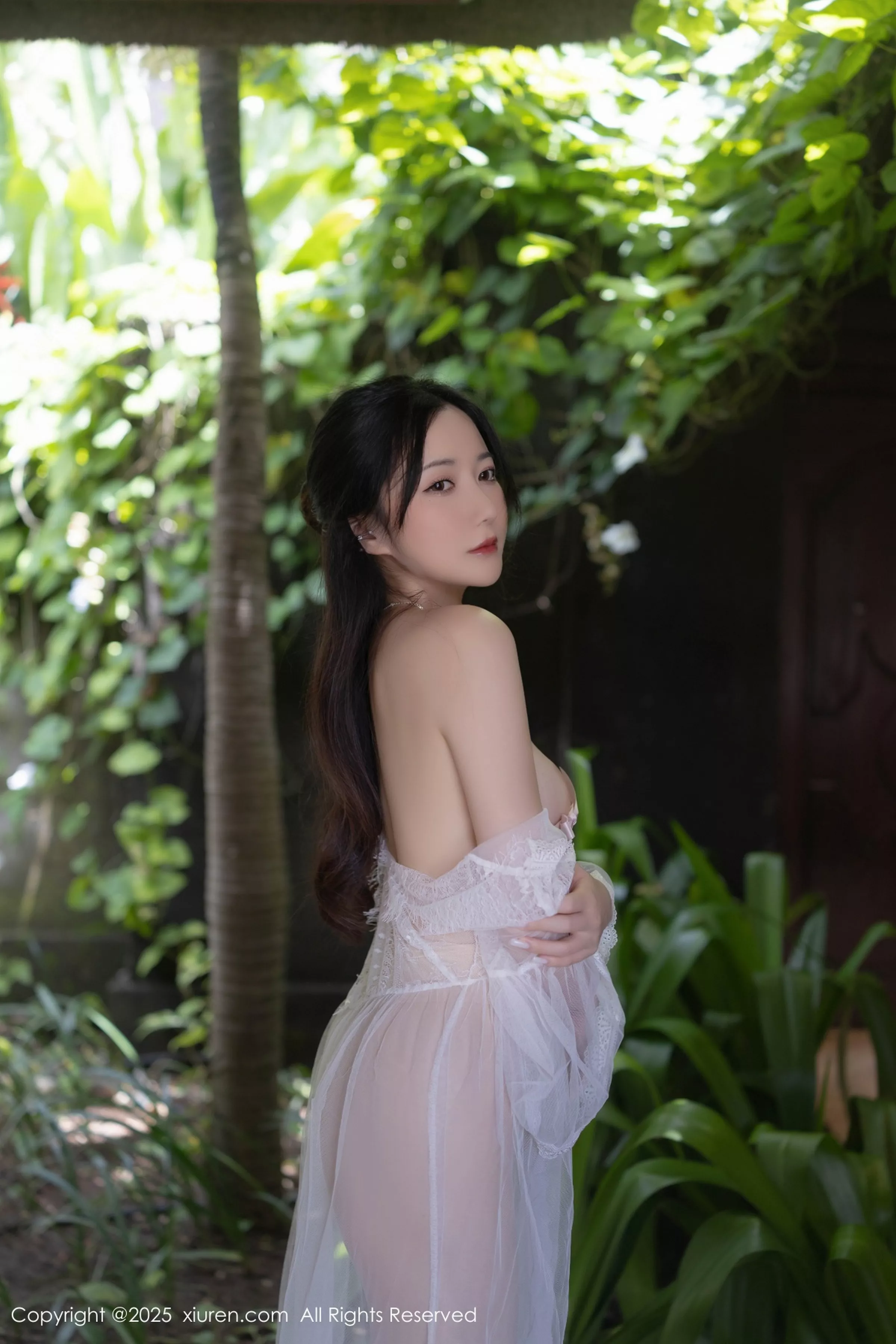 XiuRen 秀人 No.10173 鱼子酱Fish [80P]