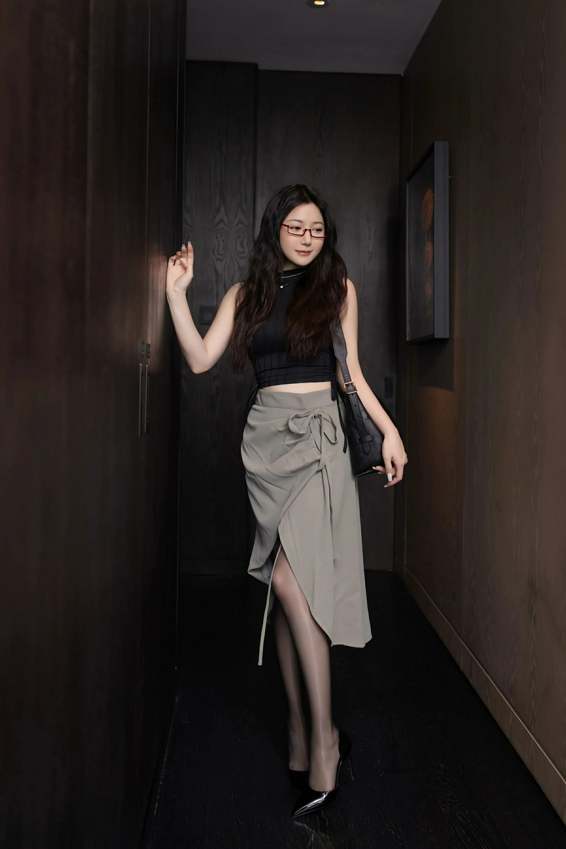 XiuRen 秀人 No.10231 鱼子酱Fish [80P]