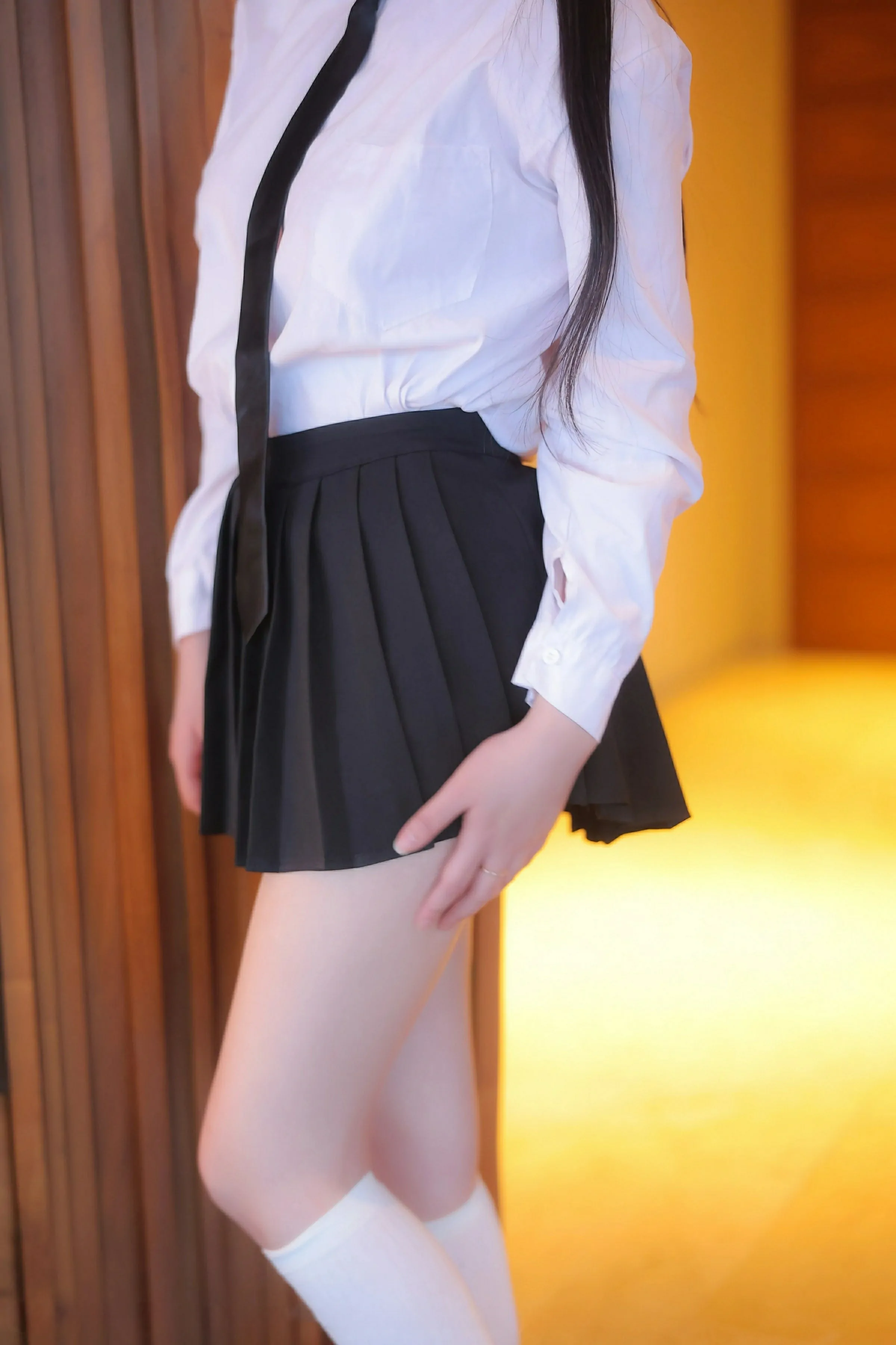 秀人网 No.10335 软情 [64P]