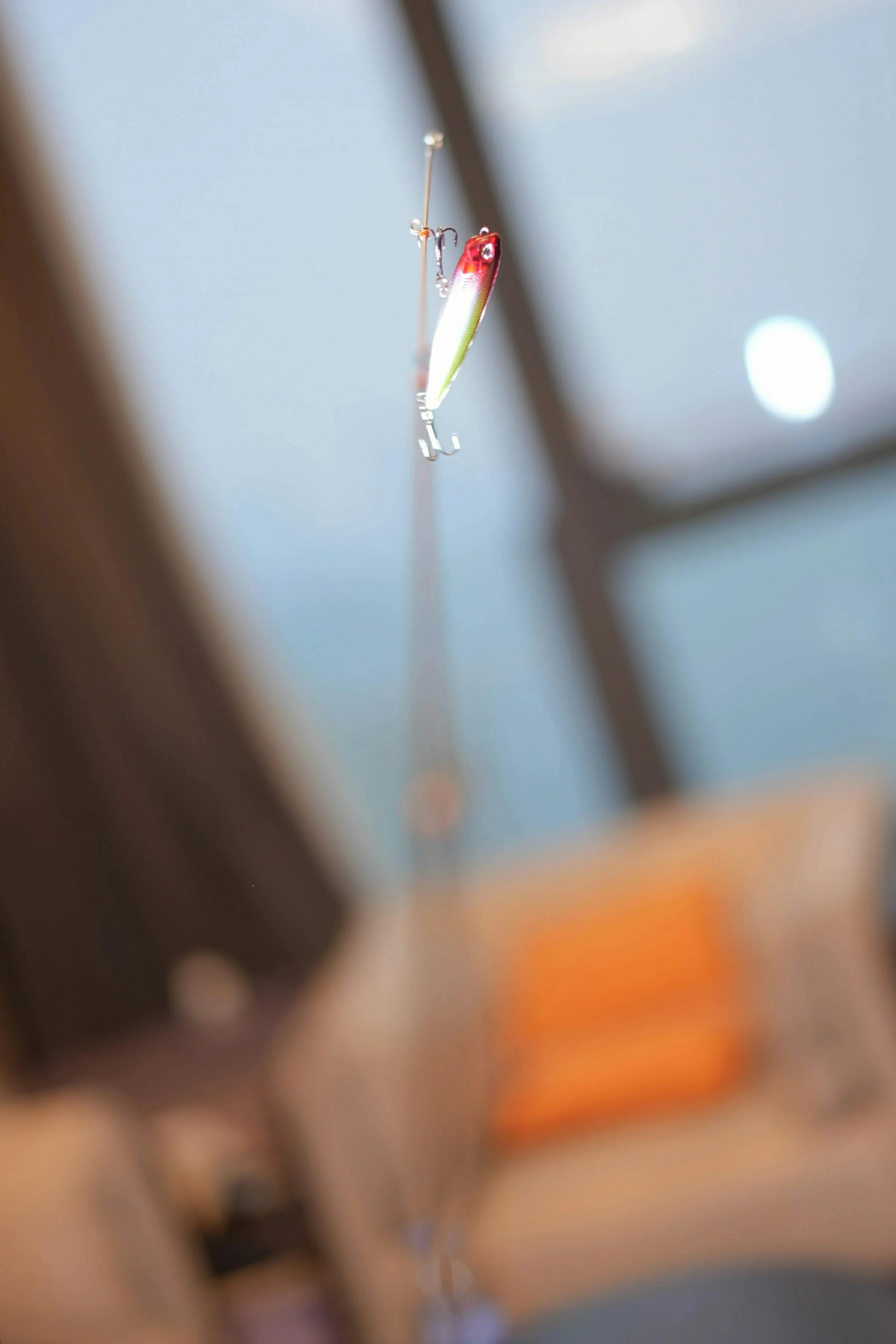 秀人网 No.10348 妲己_Toxic [76P]