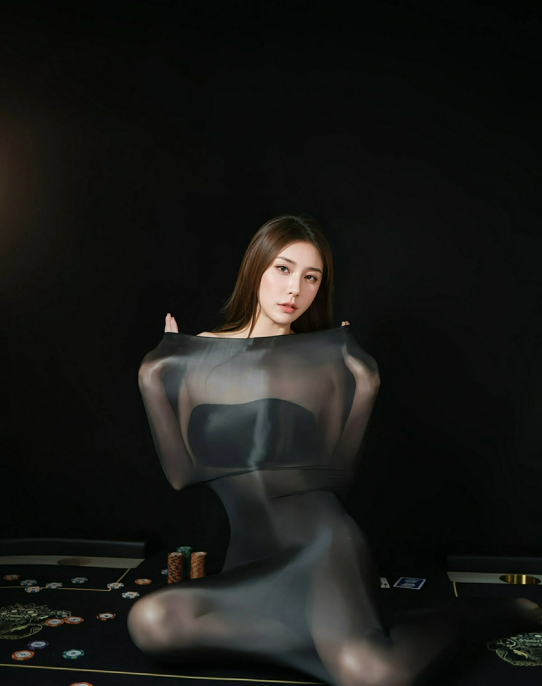 秀人网 No.10713 悦兮 [62P]