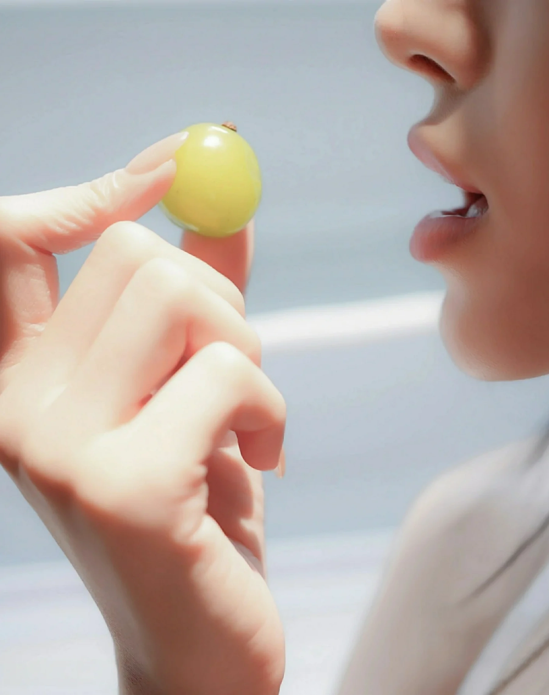 秀人网 No.10722 林嘉旎 [70P] 插图6