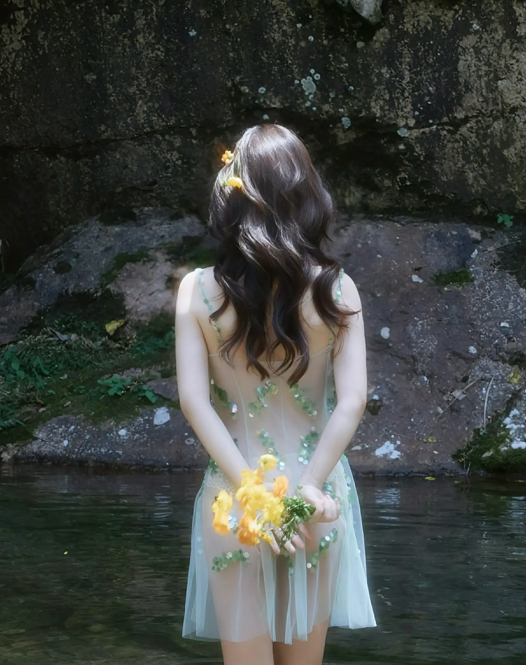 秀人网 No.10756 尹甜甜 [60P]