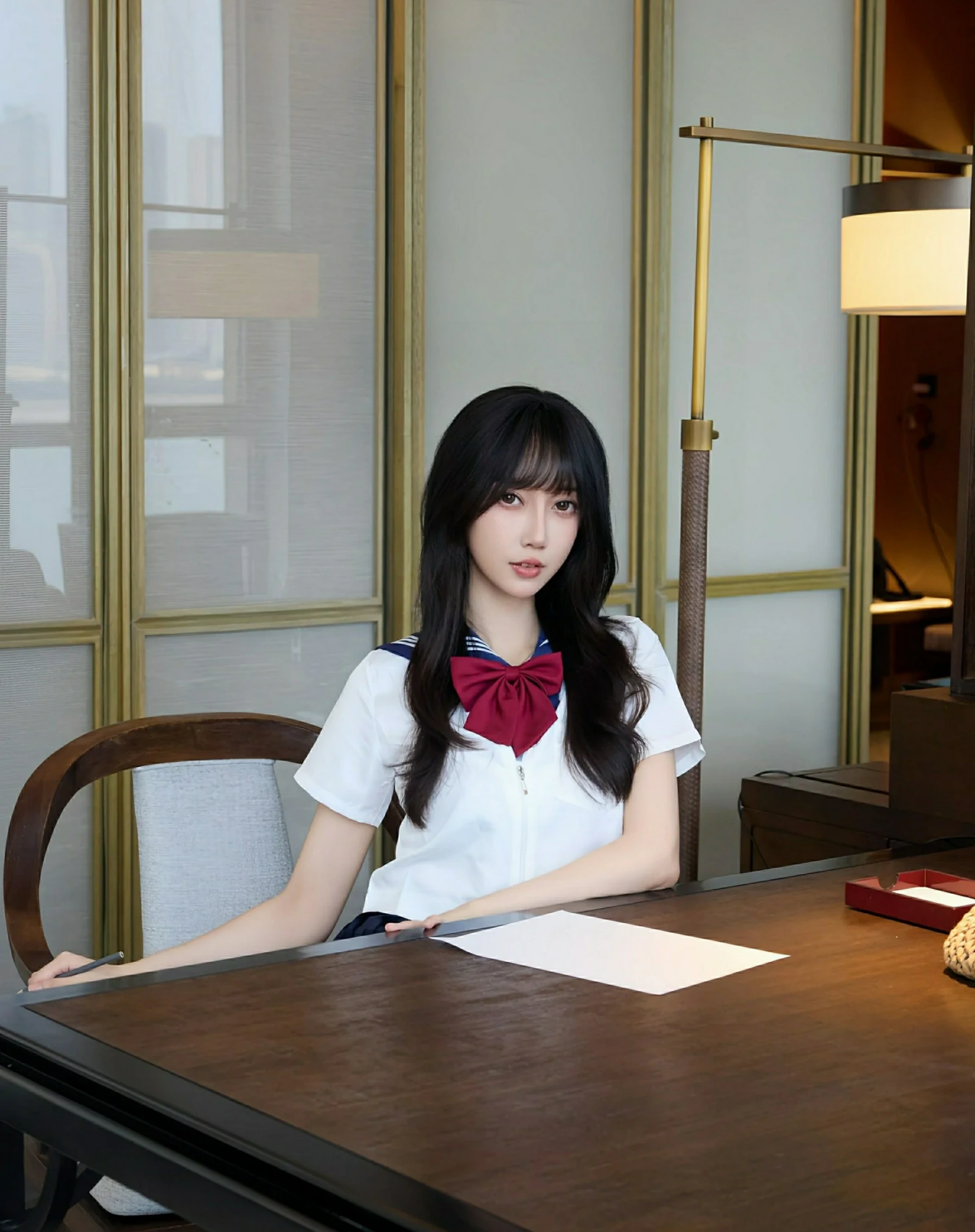 秀人网 No.10766 玥儿玥er [68P]