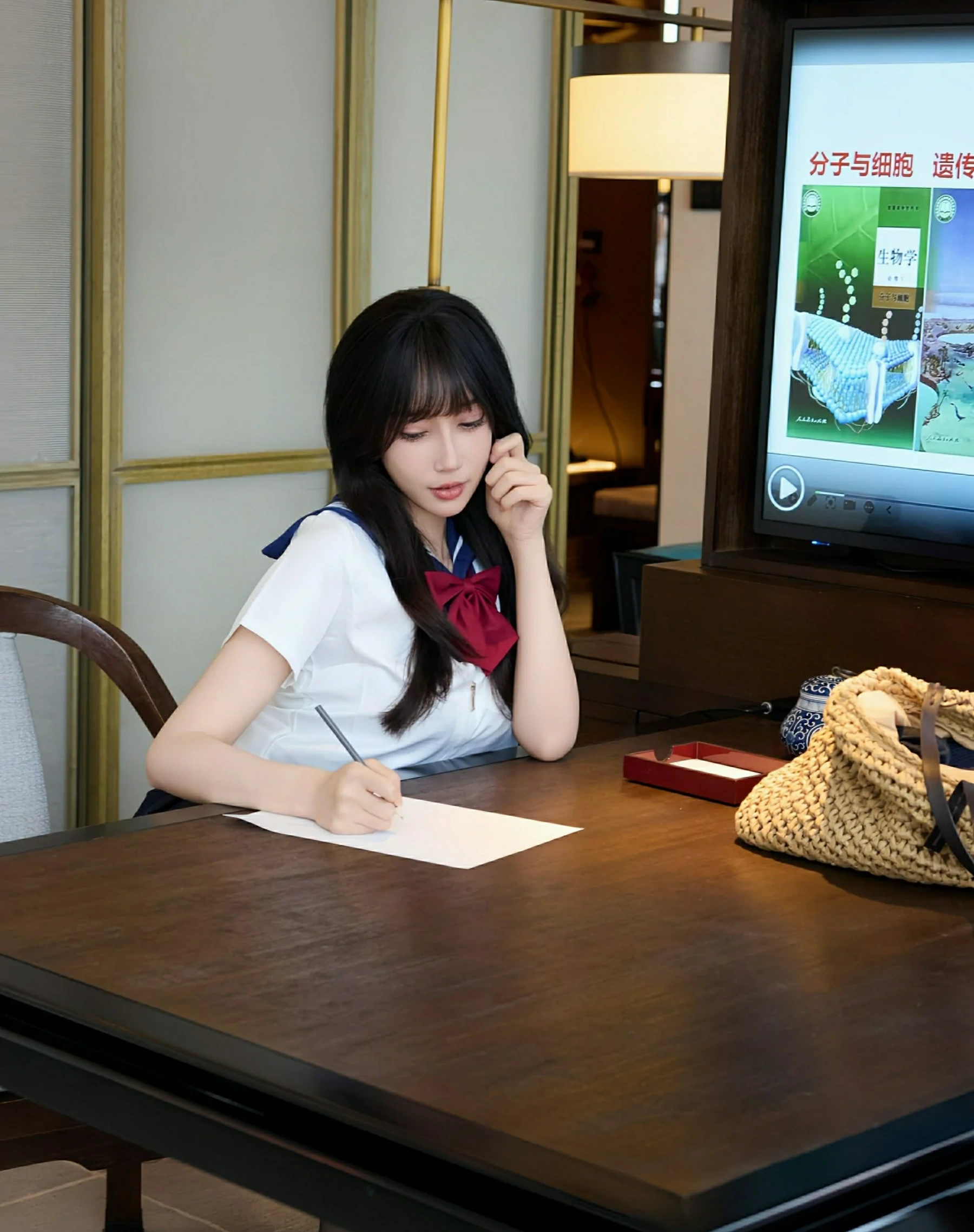 秀人网 No.10766 玥儿玥er [68P]