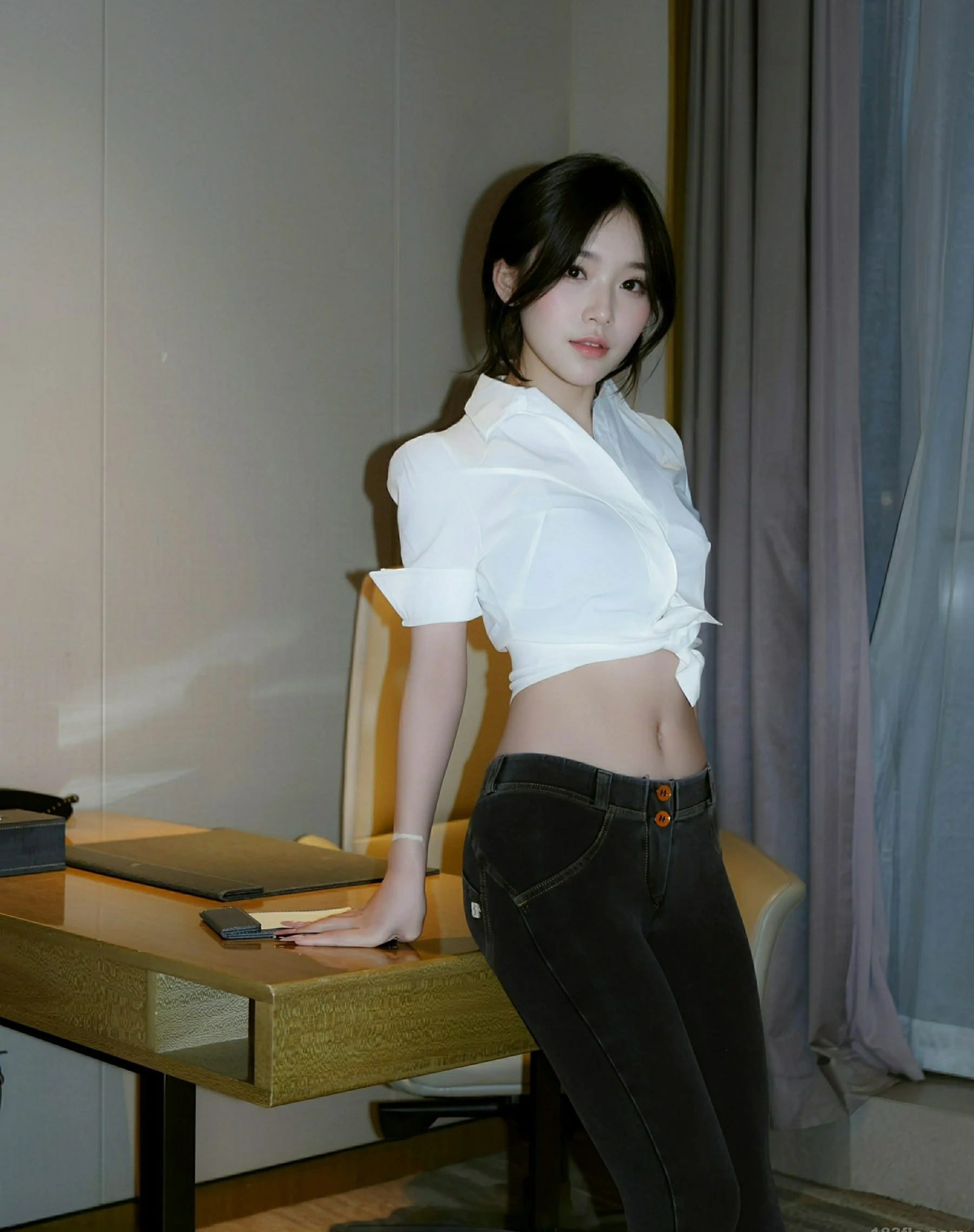 秀人网 No.10785 汁汁 [76P]