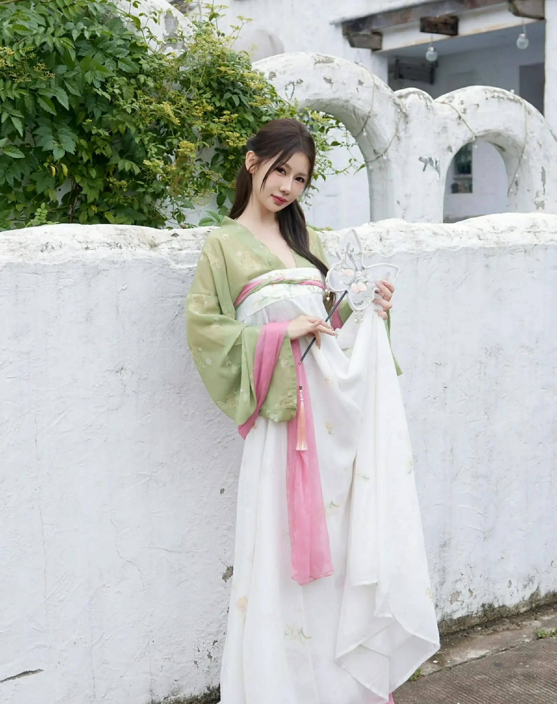 秀人网 No.10834 尹甜甜sunny [83P]