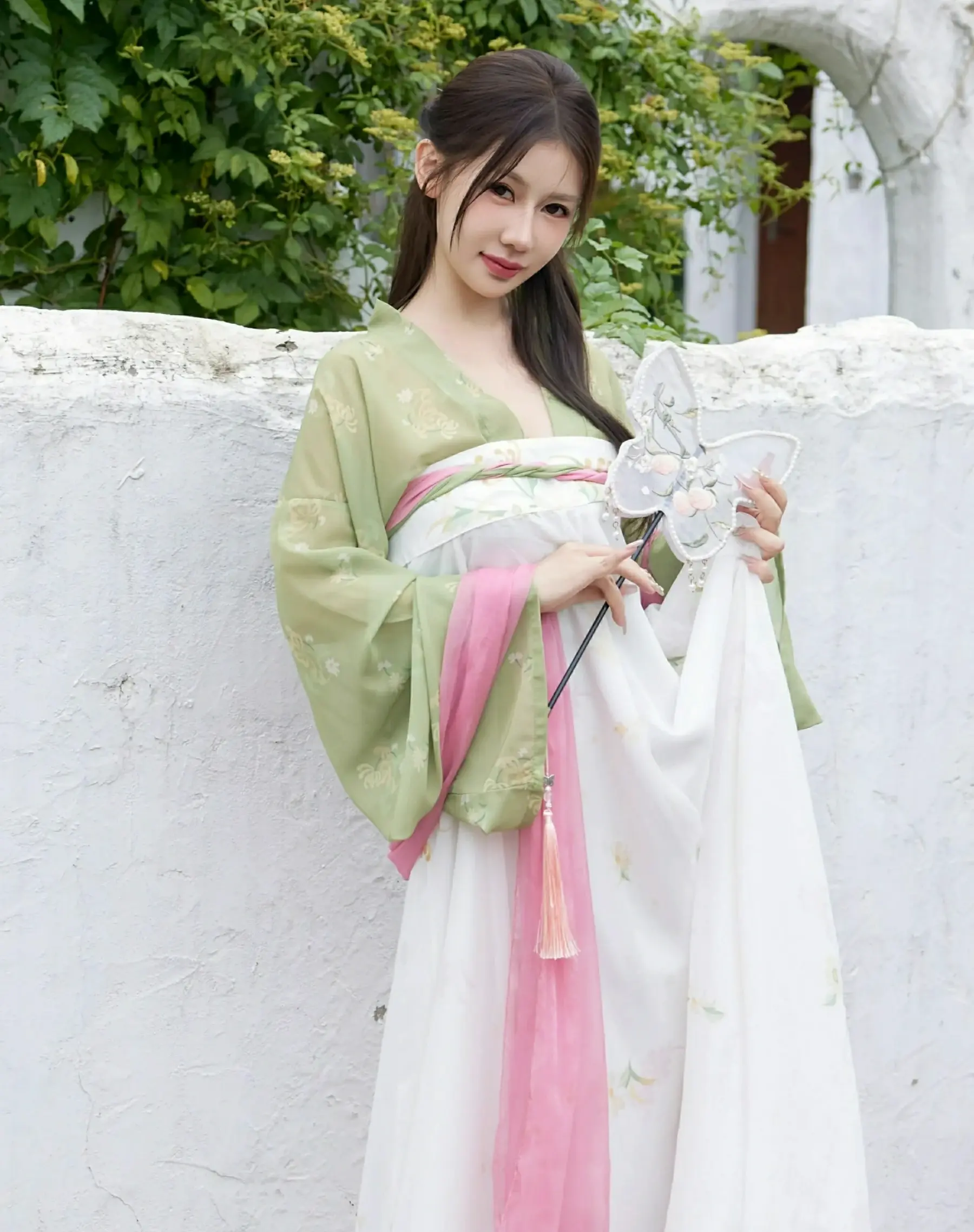 秀人网 No.10834 尹甜甜sunny [83P]