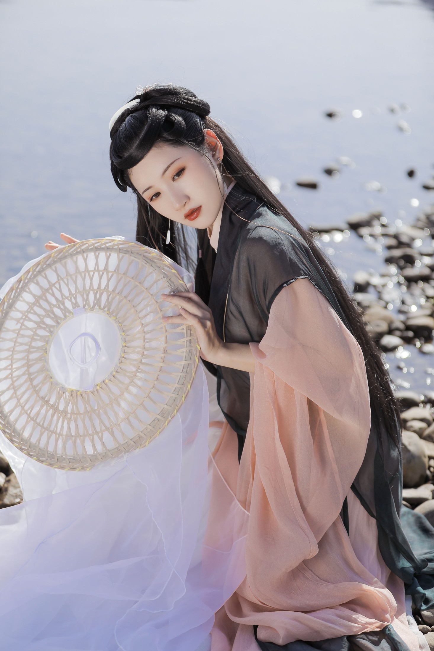 米菲 – 《秋天前》[22P] 插图4